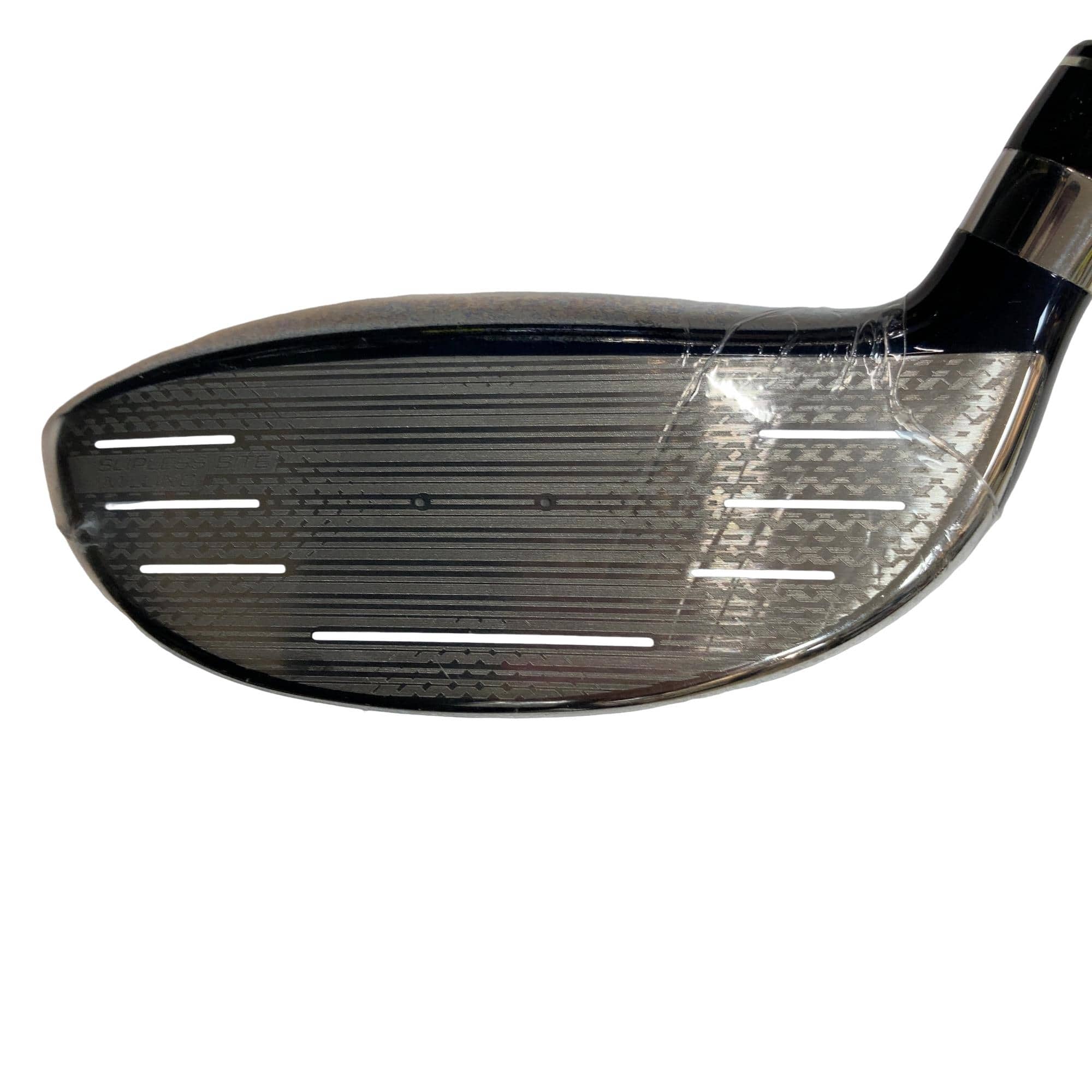 aqhcfdrsnmd@a|kciQOQSj@Tv@fB[X