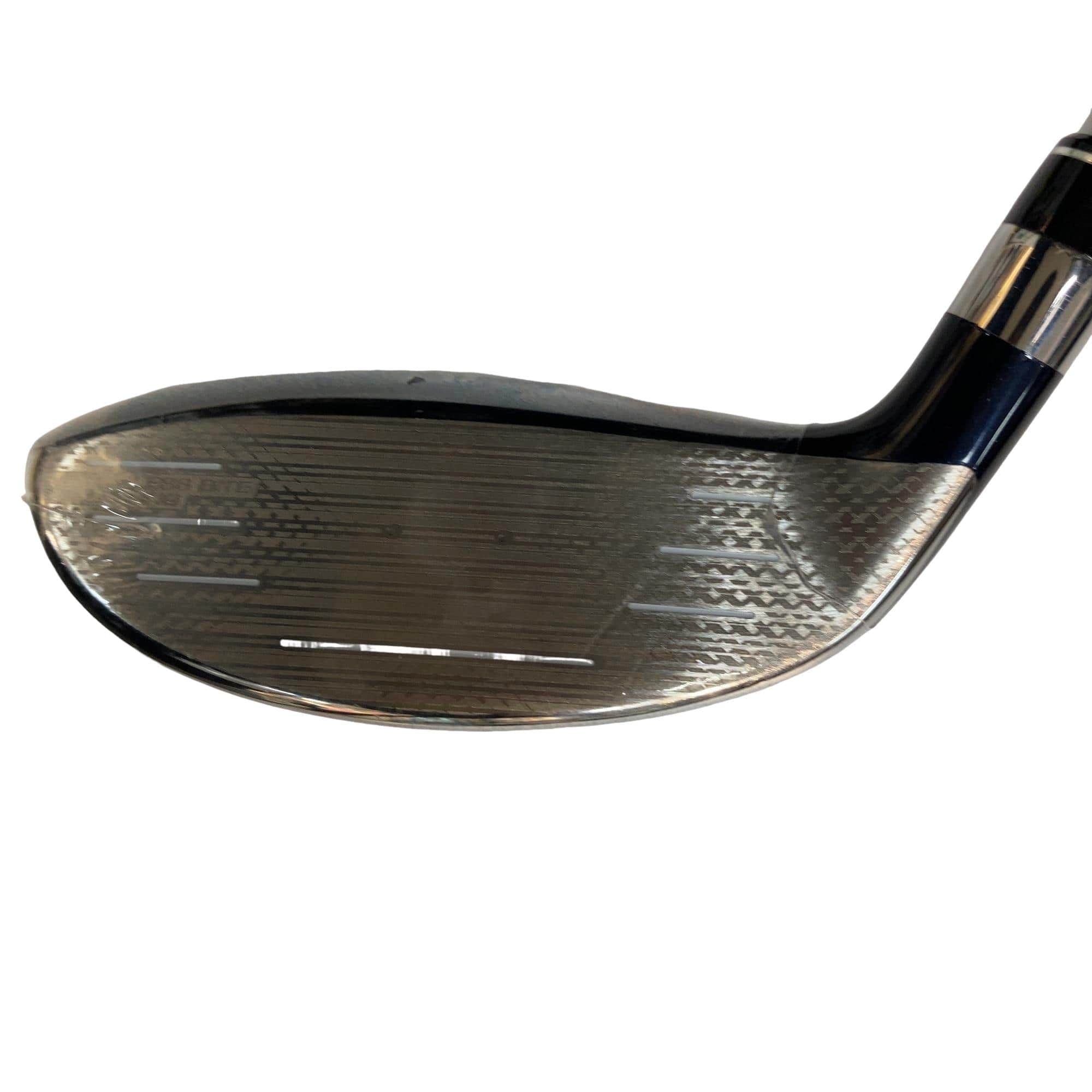 aqhcfdrsnmd@a|kciQOQSj@gT@fB[X