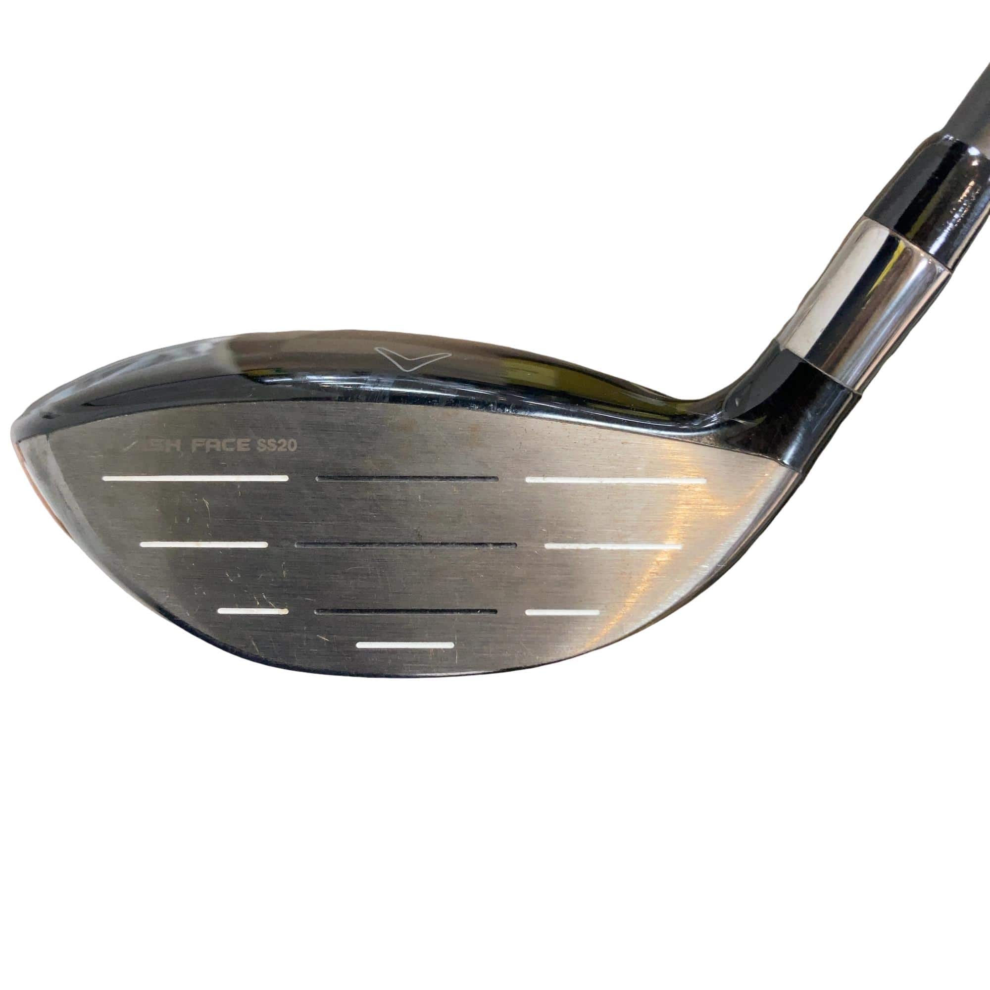 �l�`�u�q�h�j�@�T�v