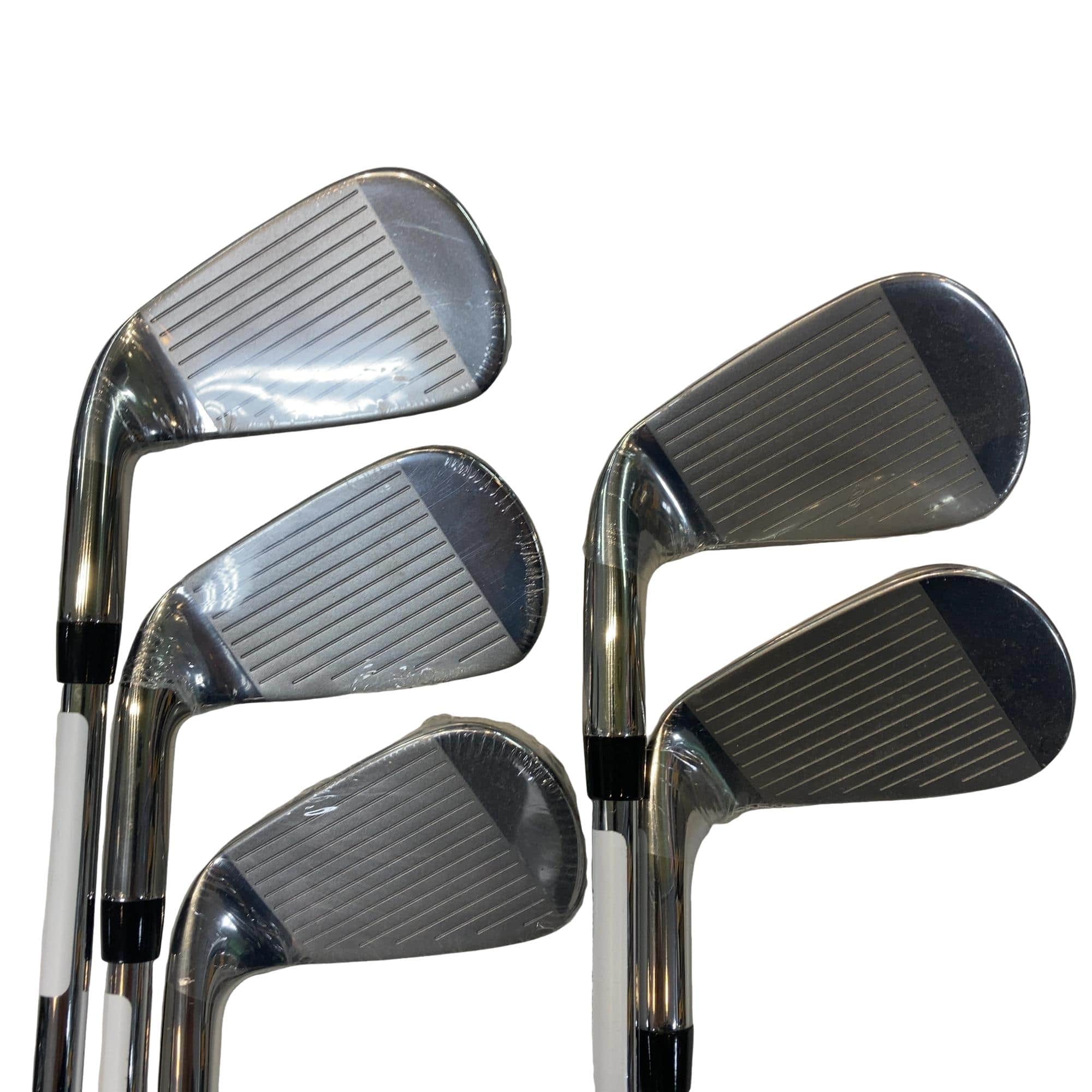 �o�`�q�`�c�x�l�@�`���@�r�l�n�j�d�@�@�T�r�i���{���F�T�{�Z�b�g�j