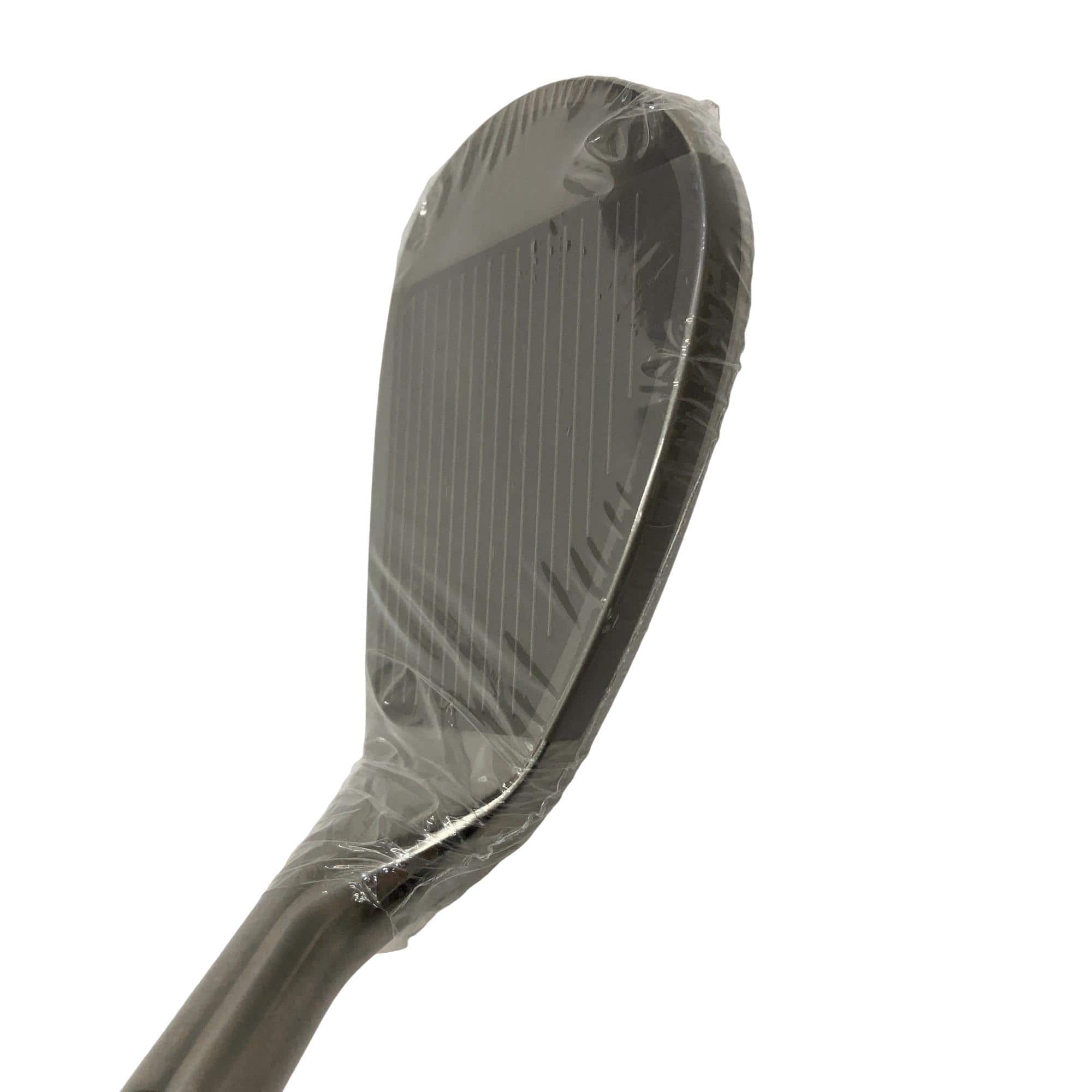 �w�w�h�n�i�Q�O�Q�S�j�@�`�v