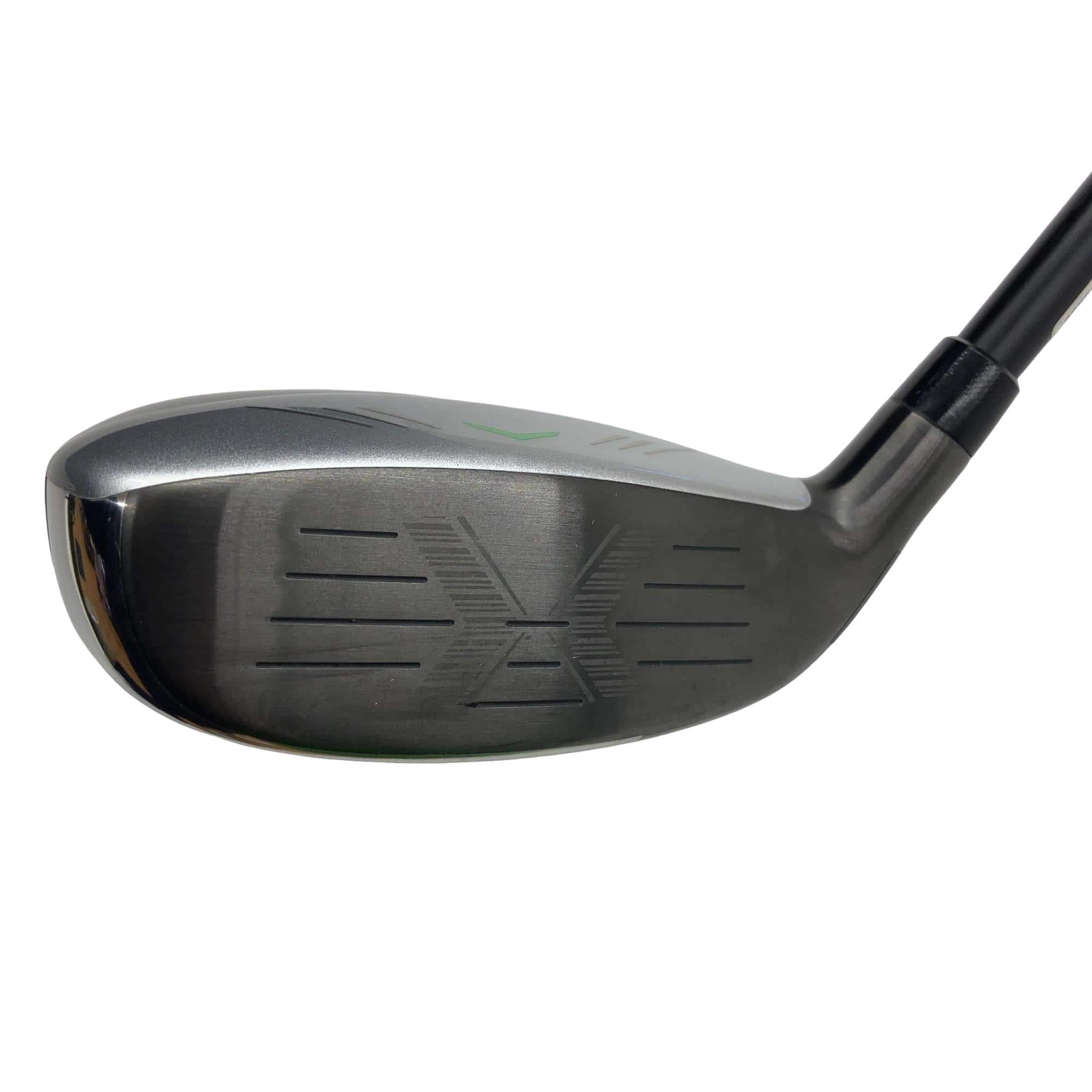 �w�w�h�n�i�Q�O�Q�Q�j�@�������@�g�S