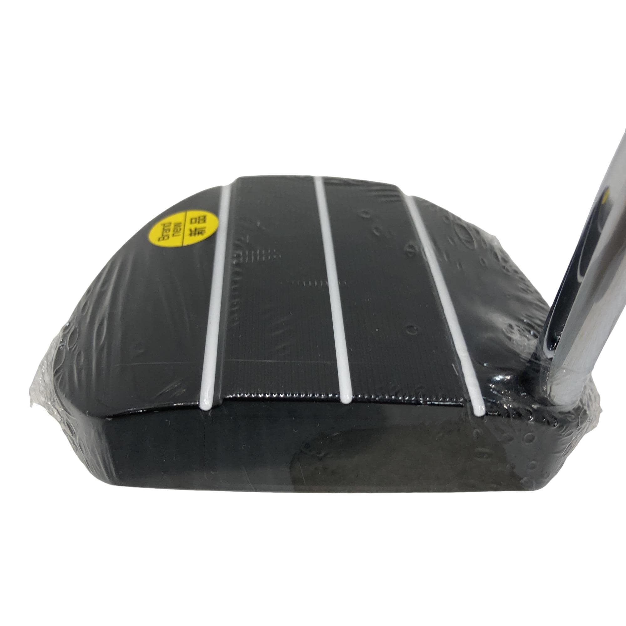 �o�h�m�f�@�l�t�m�c�x�i�Q�O�Q�R�j�@�R�S�C���`