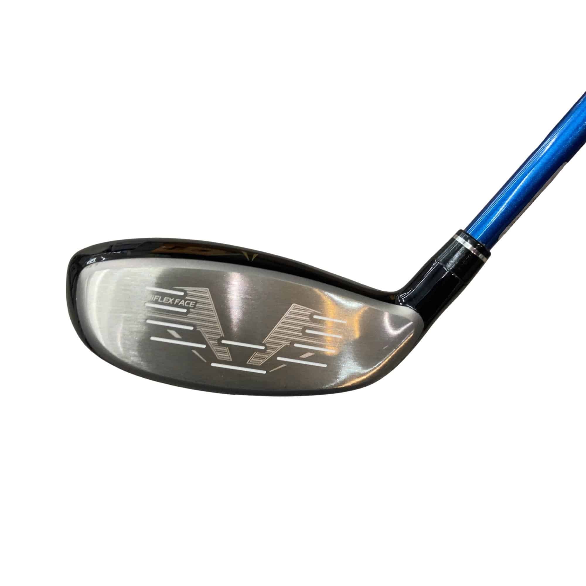 �w�w�h�n�i�Q�O�Q�S�j�@�g�S