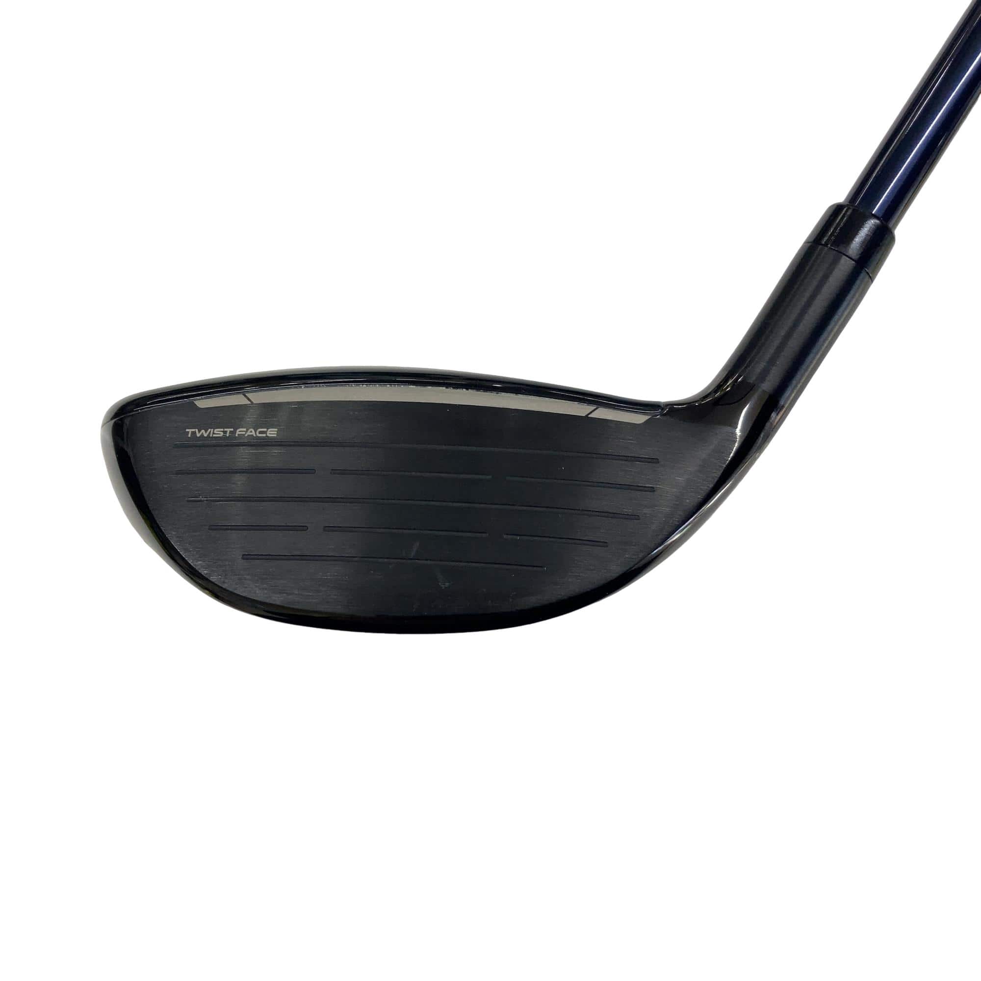 �p���P�O�@�T�v