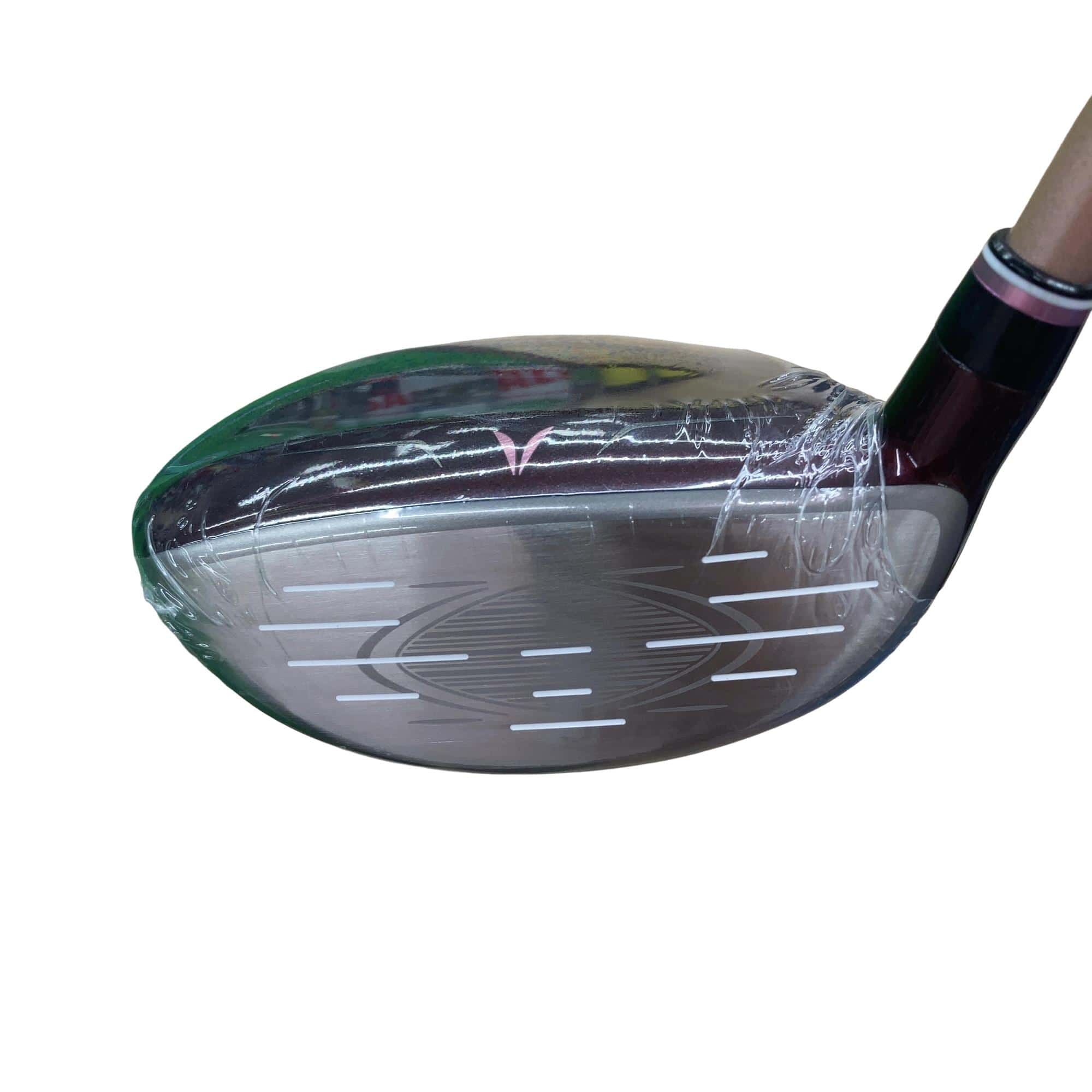 �w�w�h�n�i�Q�O�Q�Q�j�@�T�v�i�{���h�[�j�@���f�B�[�X