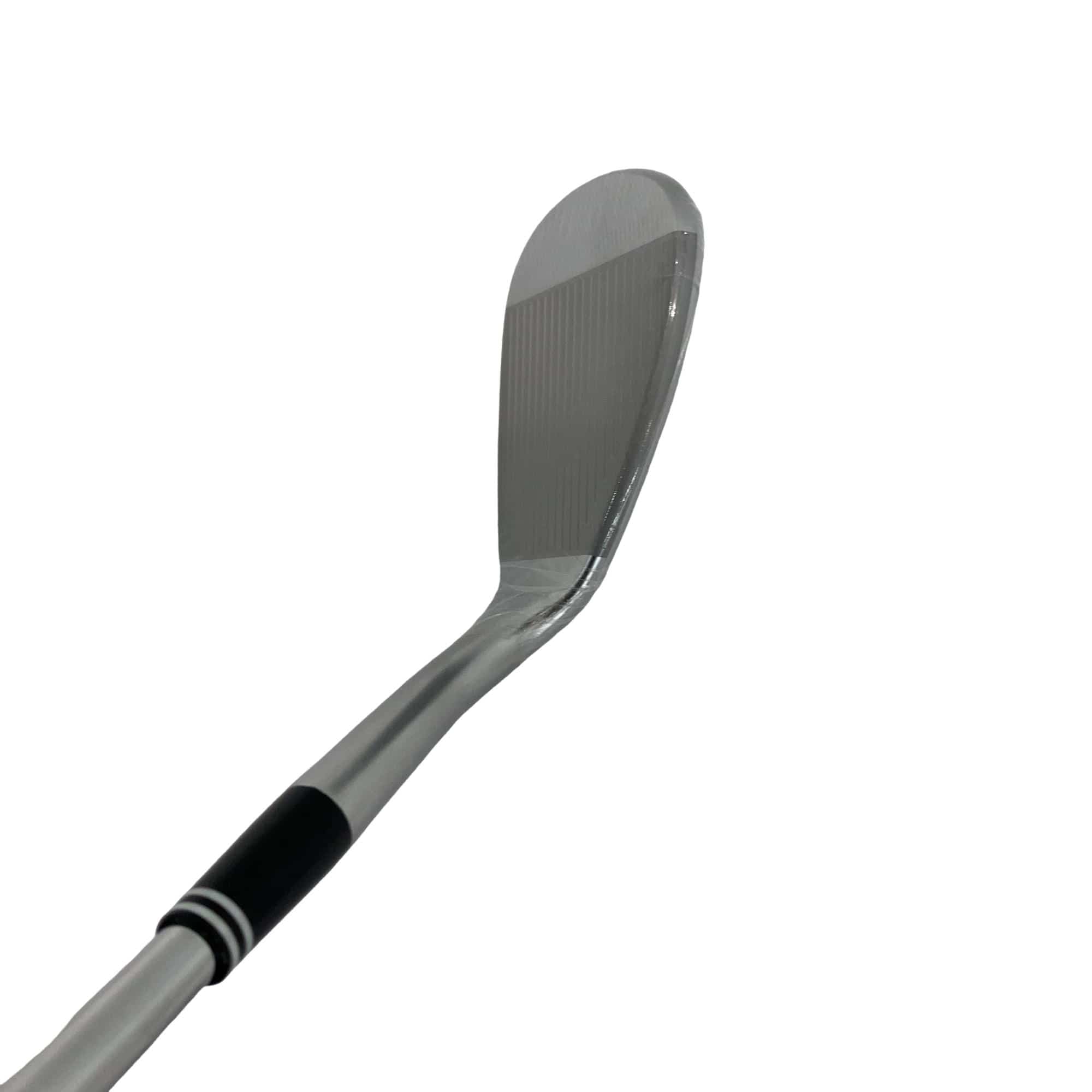 �b�����������������@�b�u�w�@�Q�@�y�h�o�b�n�q�d�@�T�U°�^�P�S°