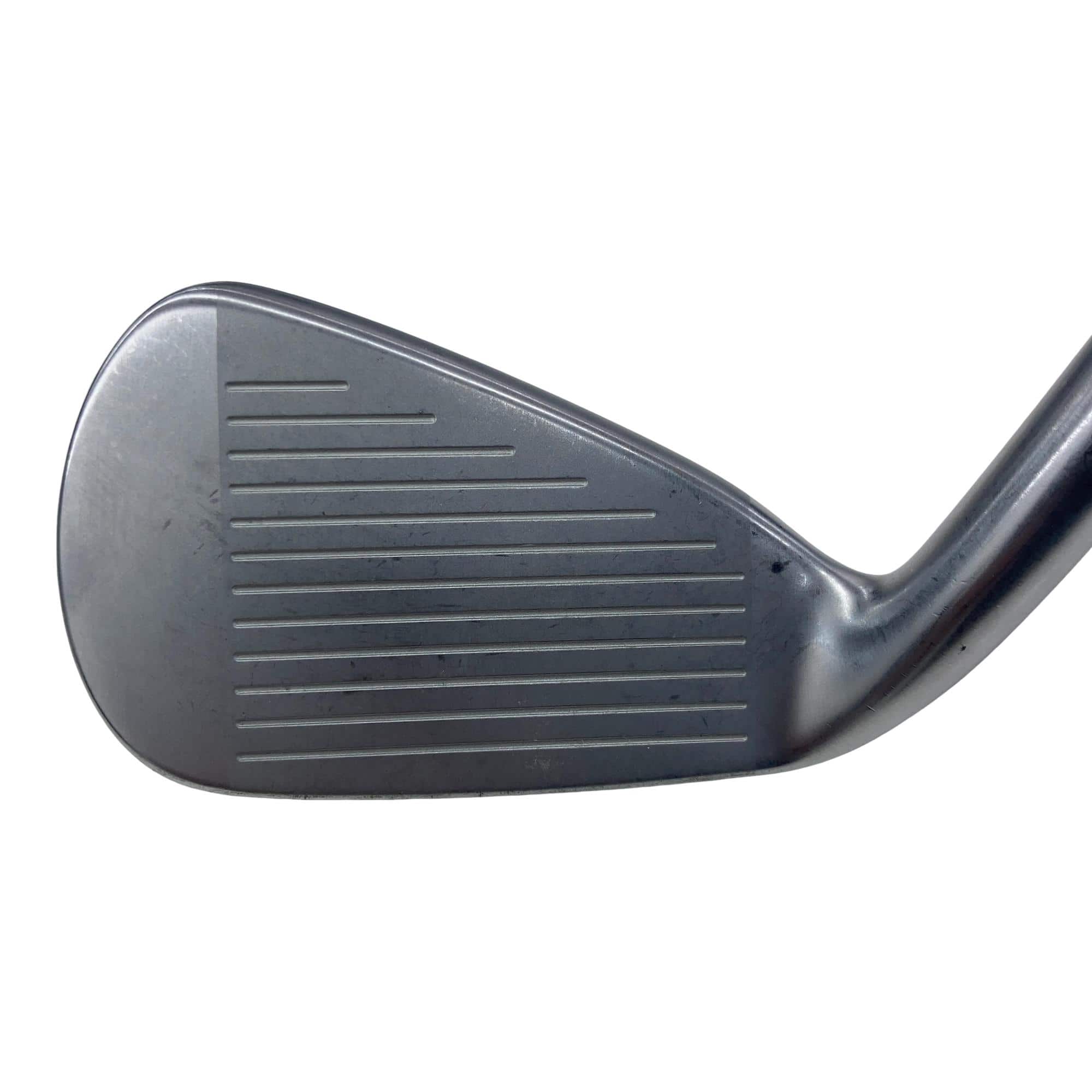 �i�o�w�@�Q�O�O�w�@�U�r�i���{���F�T�{�Z�b�g�j