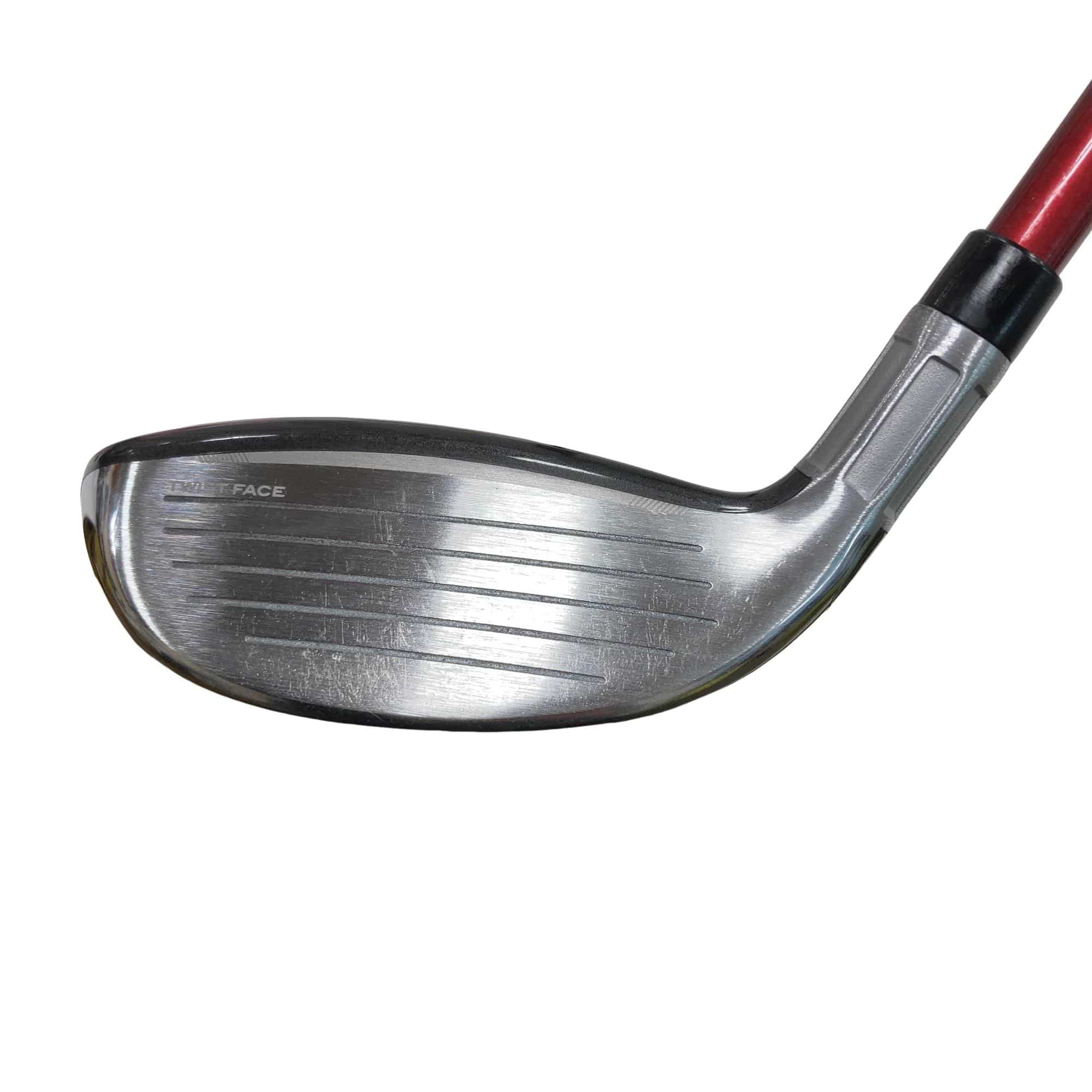 �r�s�d�`�k�s�g�@�t�S�@���f�B�[�X