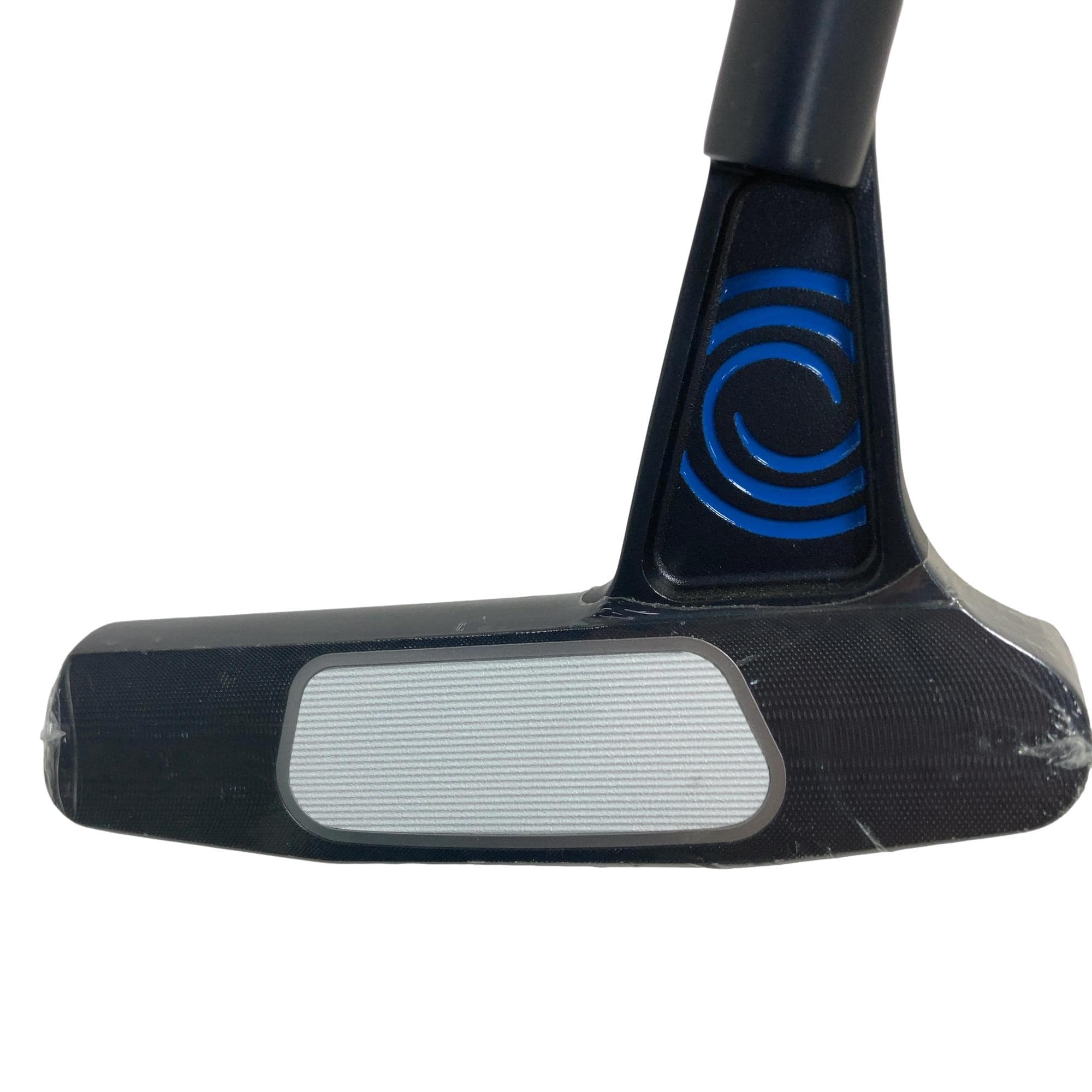 �`���|�n�m�d�@�s�q�h�|�a�d�`�l�@���P�@�R�S�C���`