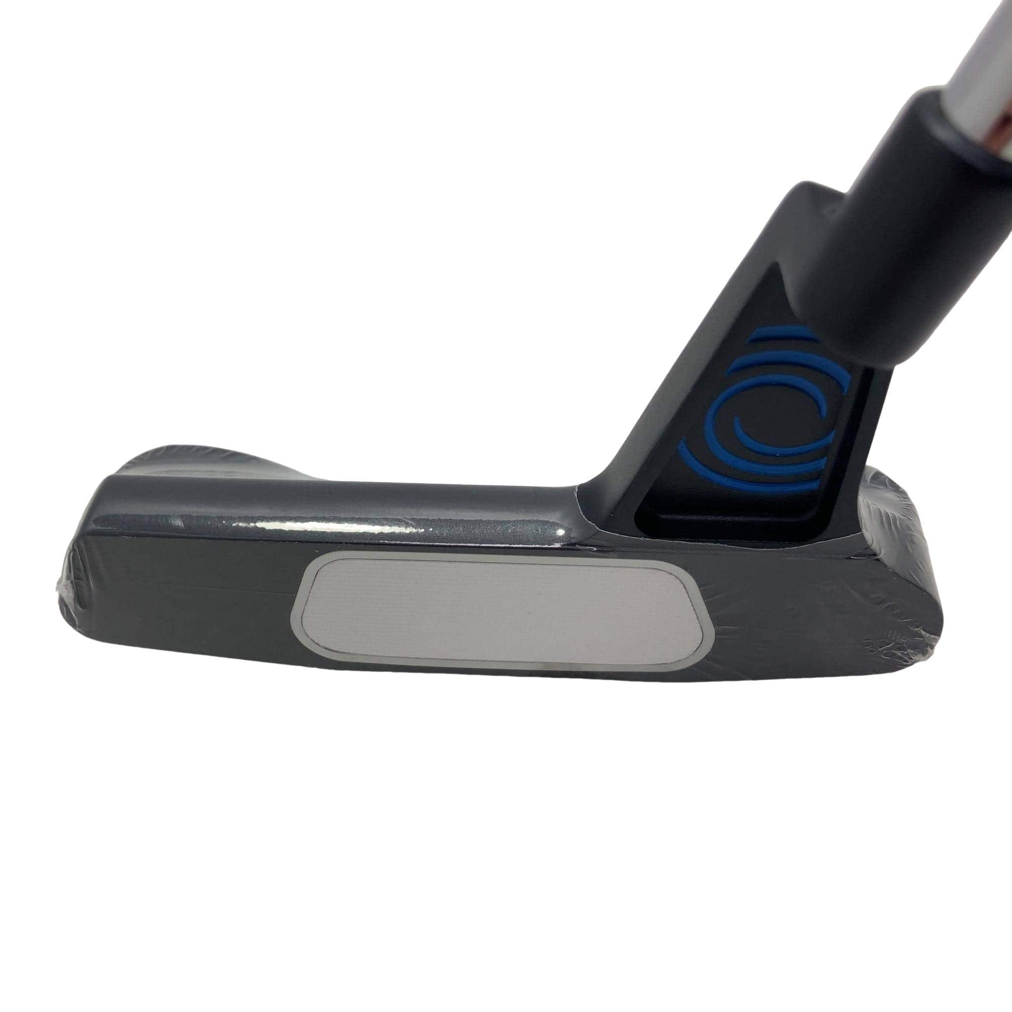 �`���|�n�m�d�@�s�q�h�|�a�d�`�l�@���P�@�R�S�C���`