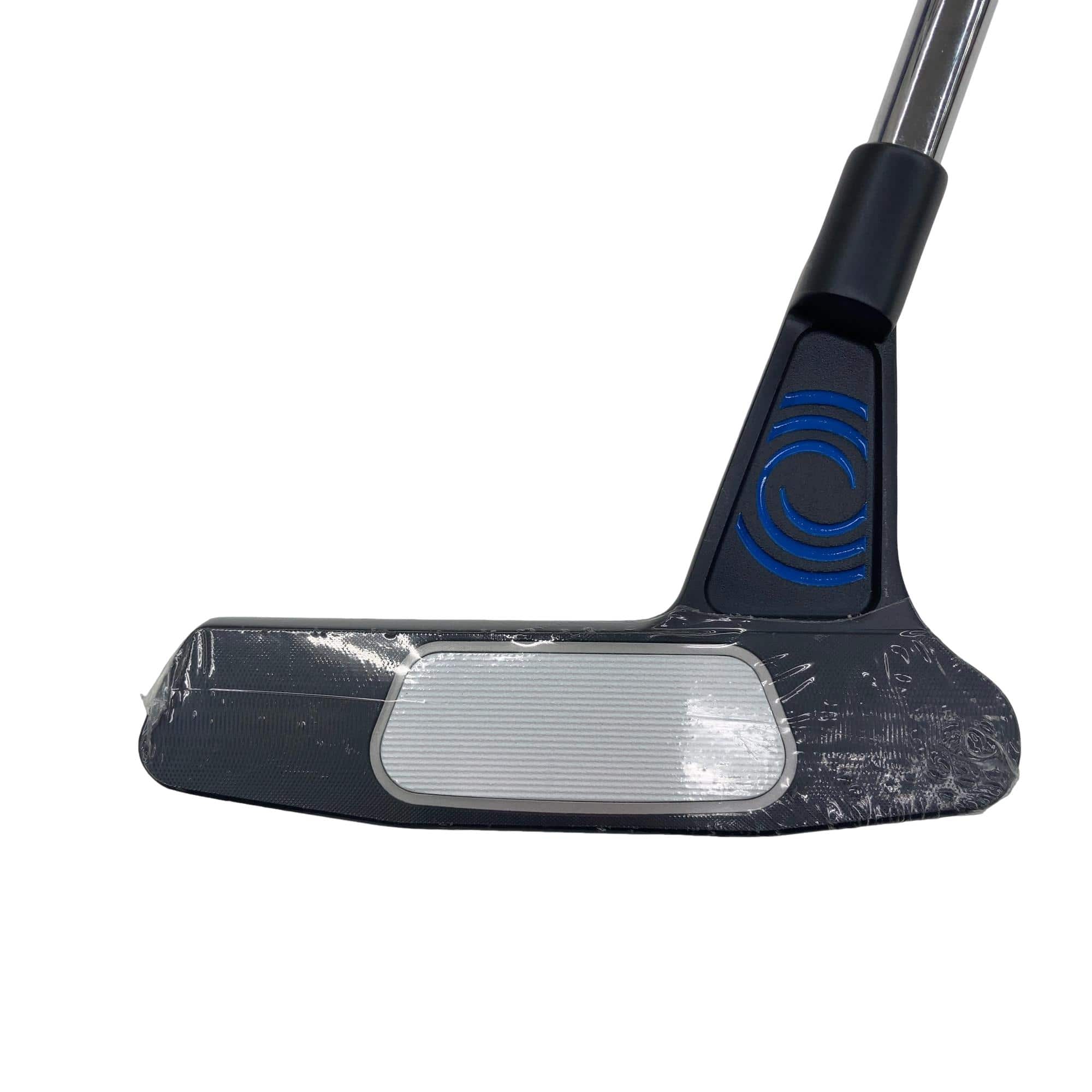 �`���|�n�m�d�@�s�q�h�|�a�d�`�l�@���P�@�R�S�C���`