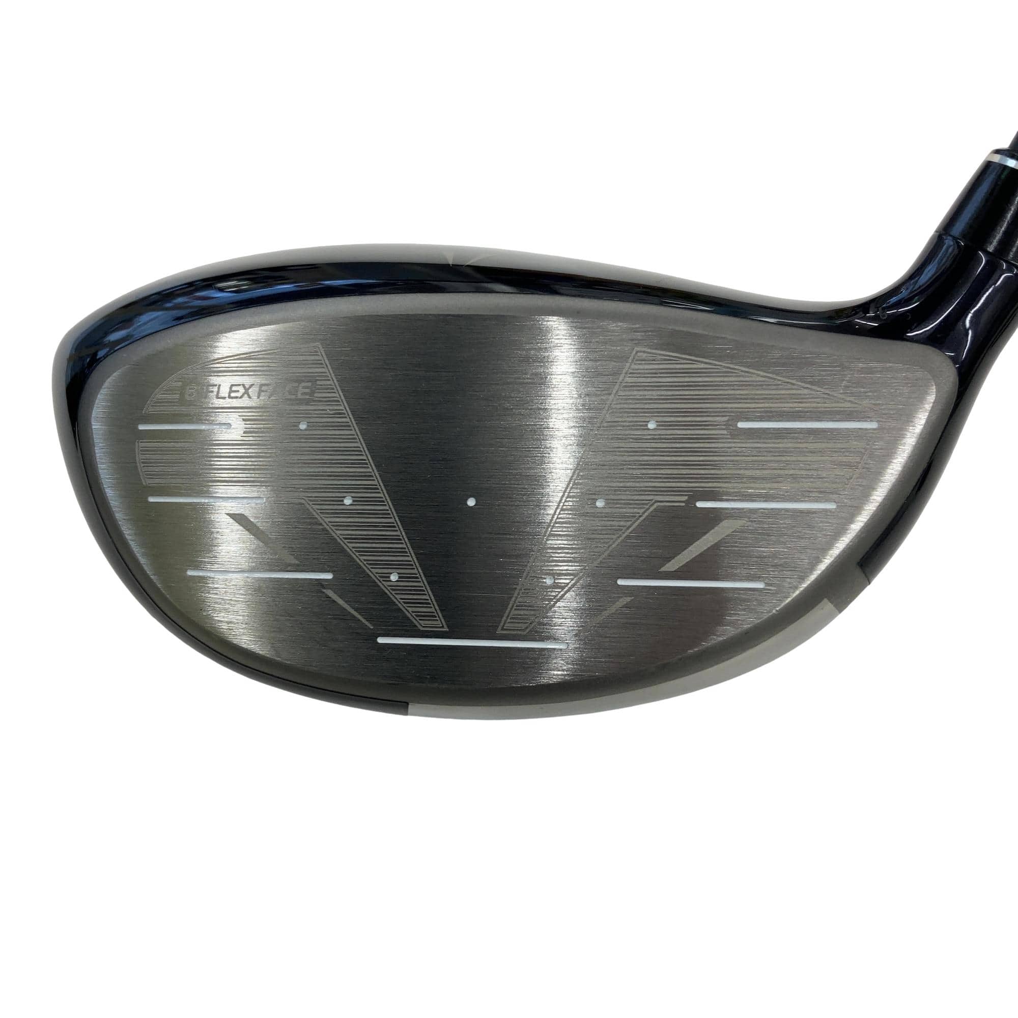 �w�w�h�n�i�Q�O�Q�S�j�@�P�O�D�T°