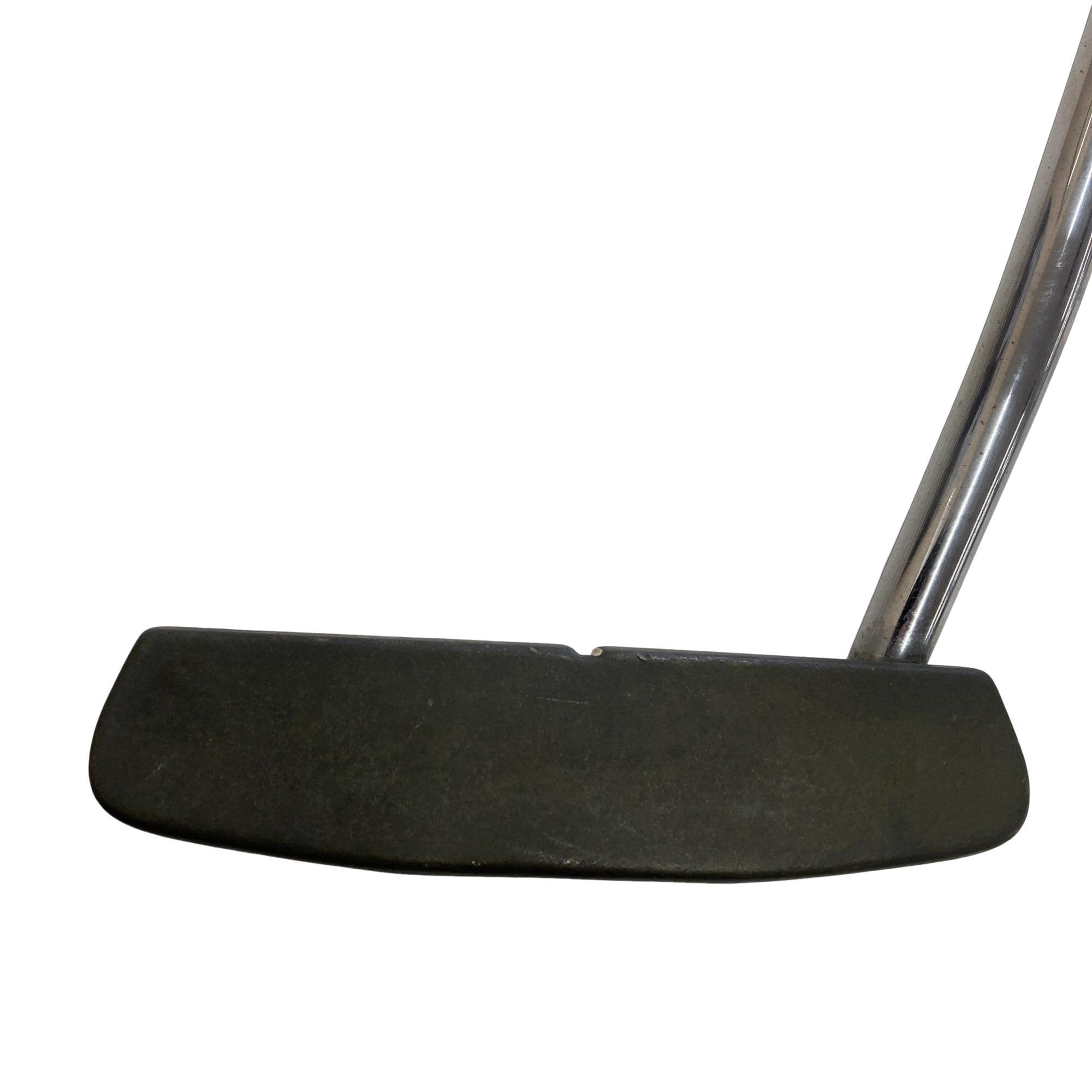 �j�t�r�g�h�m