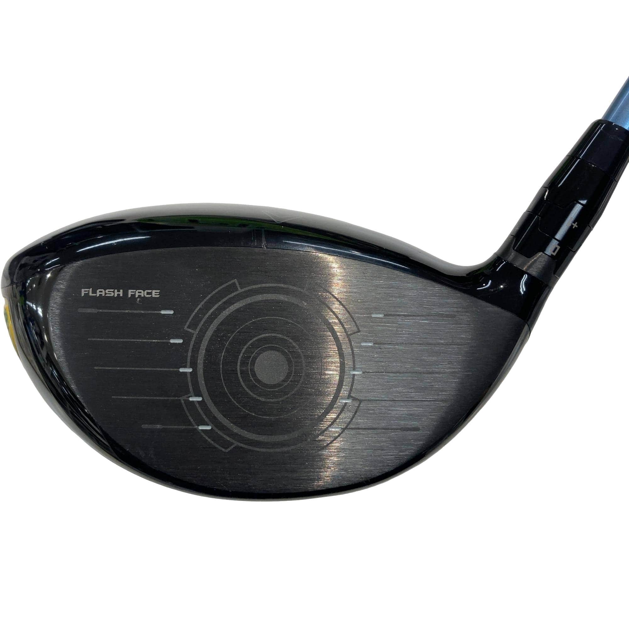 �d�o�h�b�@�e�k�`�r�g�@�r�t�a�y�d�q�n�@�@�X°