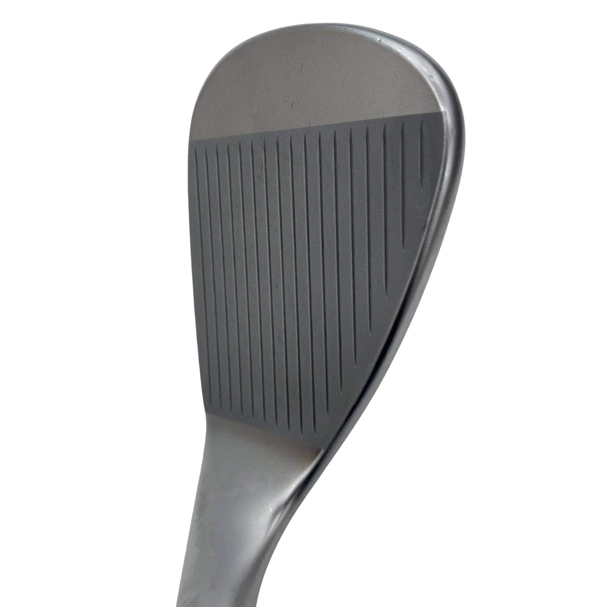 �o�h�m�f�@���P�T�X�@�S�W°�^�P�Q°�@�r