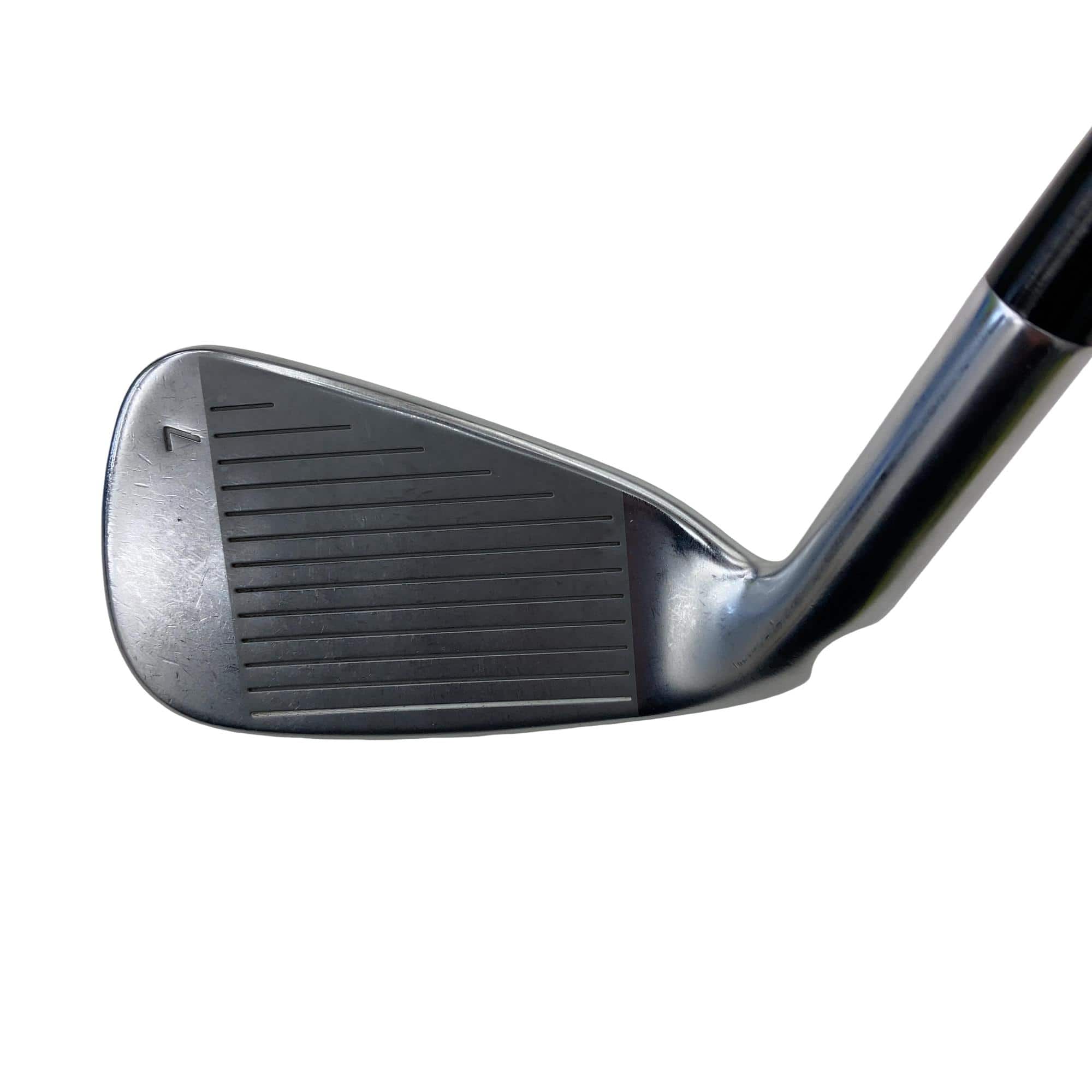 �`�o�d�w�i�Q�O�P�T�j�@�@�U�r�i���{���F�U�{�Z�b�g�j