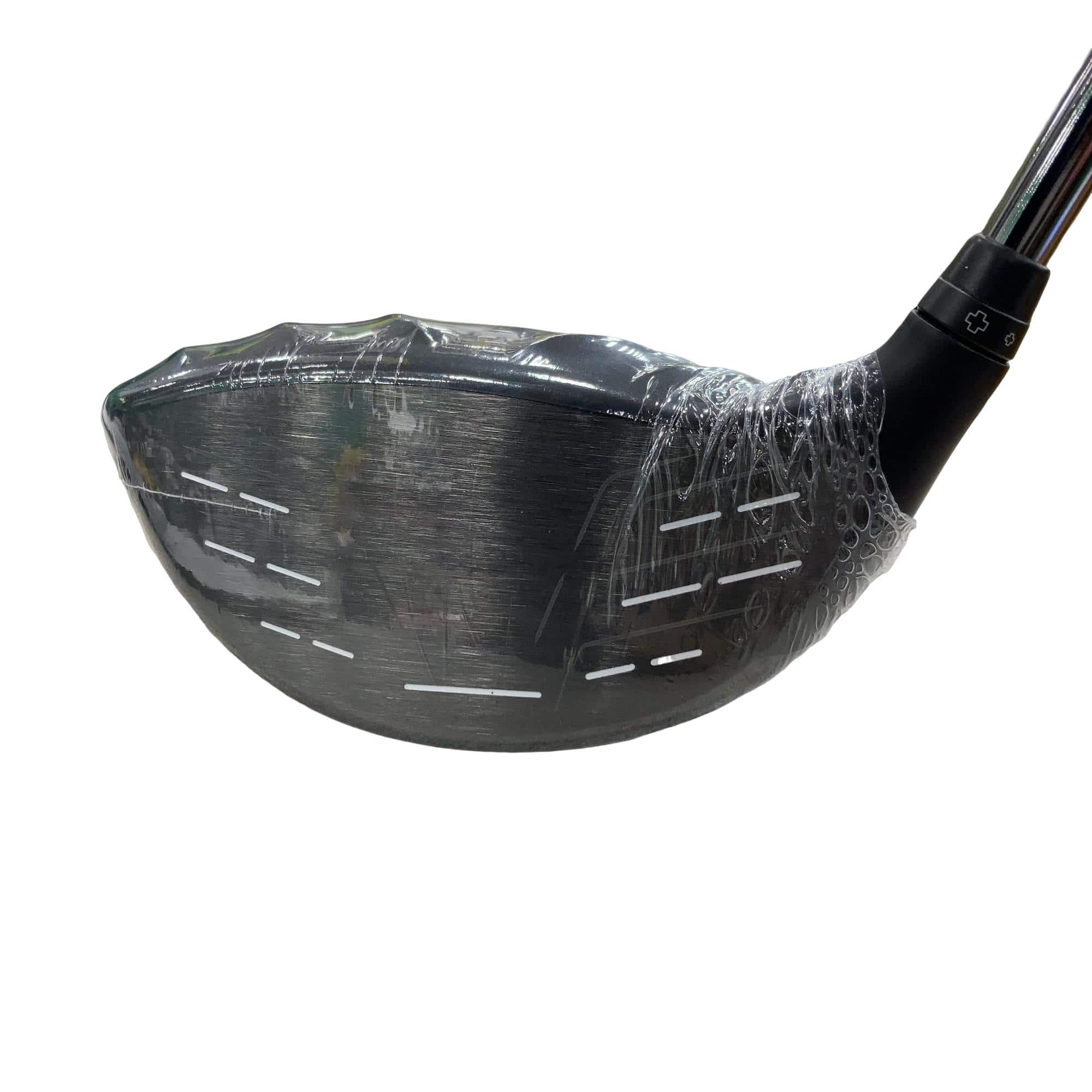 �f�S�R�O�@�l�`�w�@�P�O�j�@�P�O�D�T°