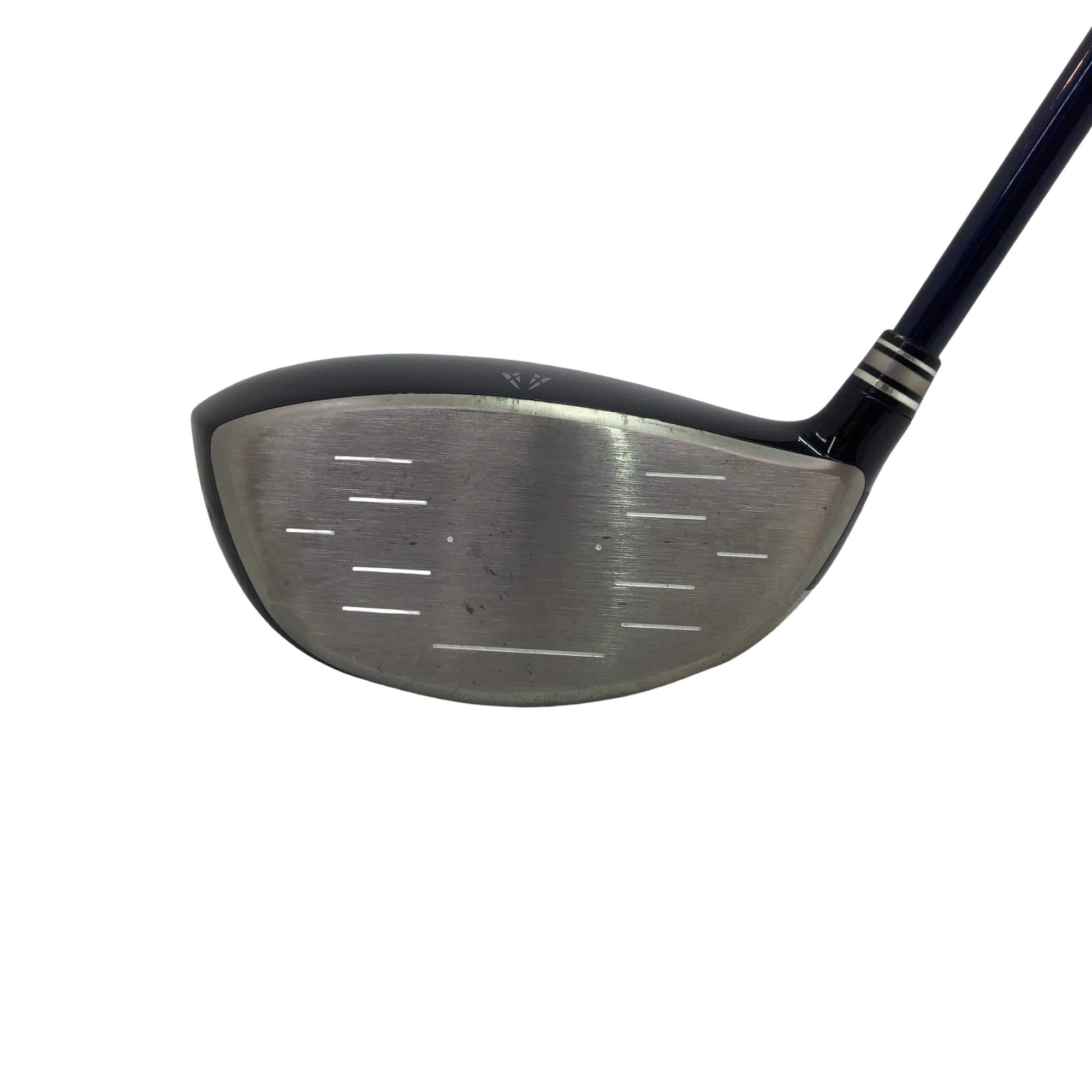 �w�w�h�n�i�Q�O�P�W�j�@�P�O�D�T°