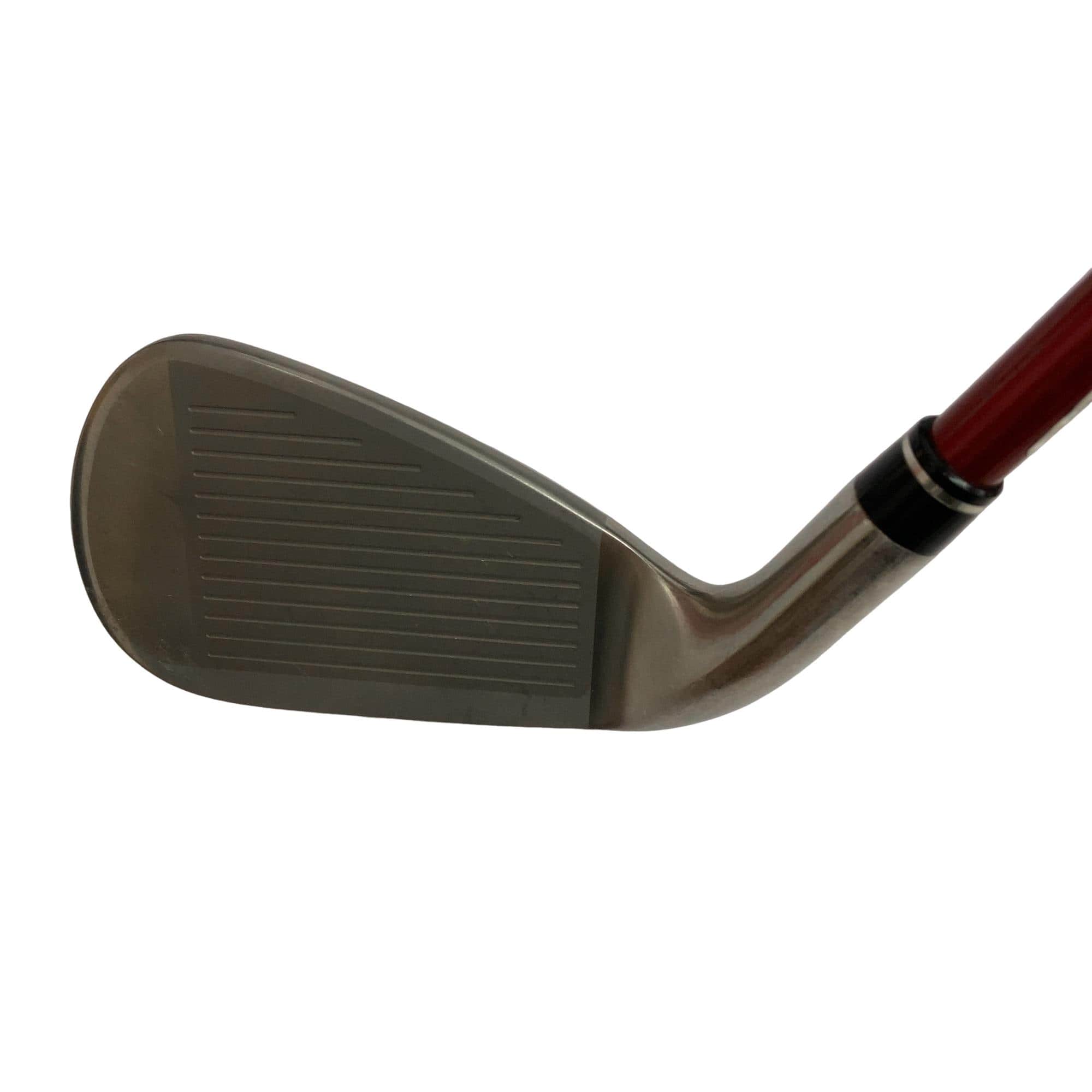 �w�w�h�n�i�Q�O�Q�Q�j�@�W�r�i���b�h�j�i���{���F�V�{�Z�b�g�j