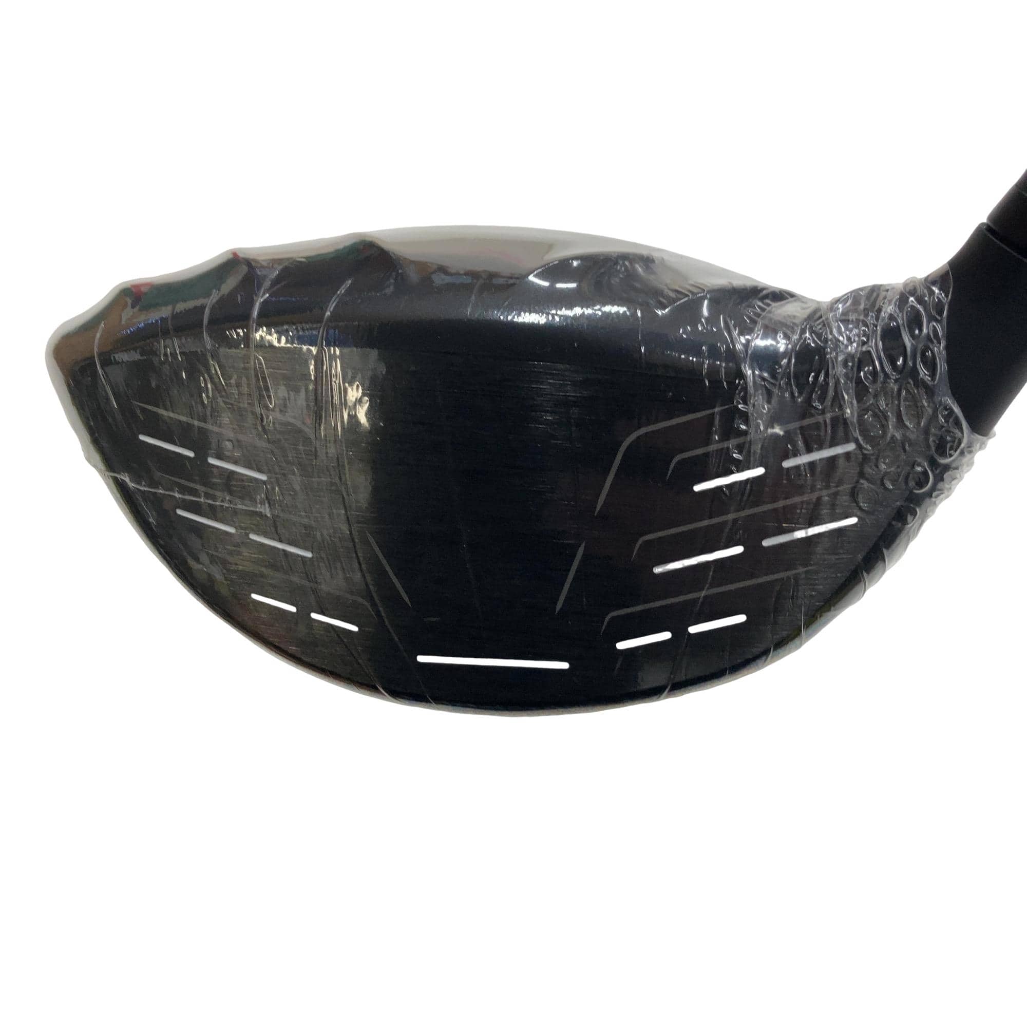 �f�S�R�O�@�l�`�w�@�P�O�j�@�@�X°