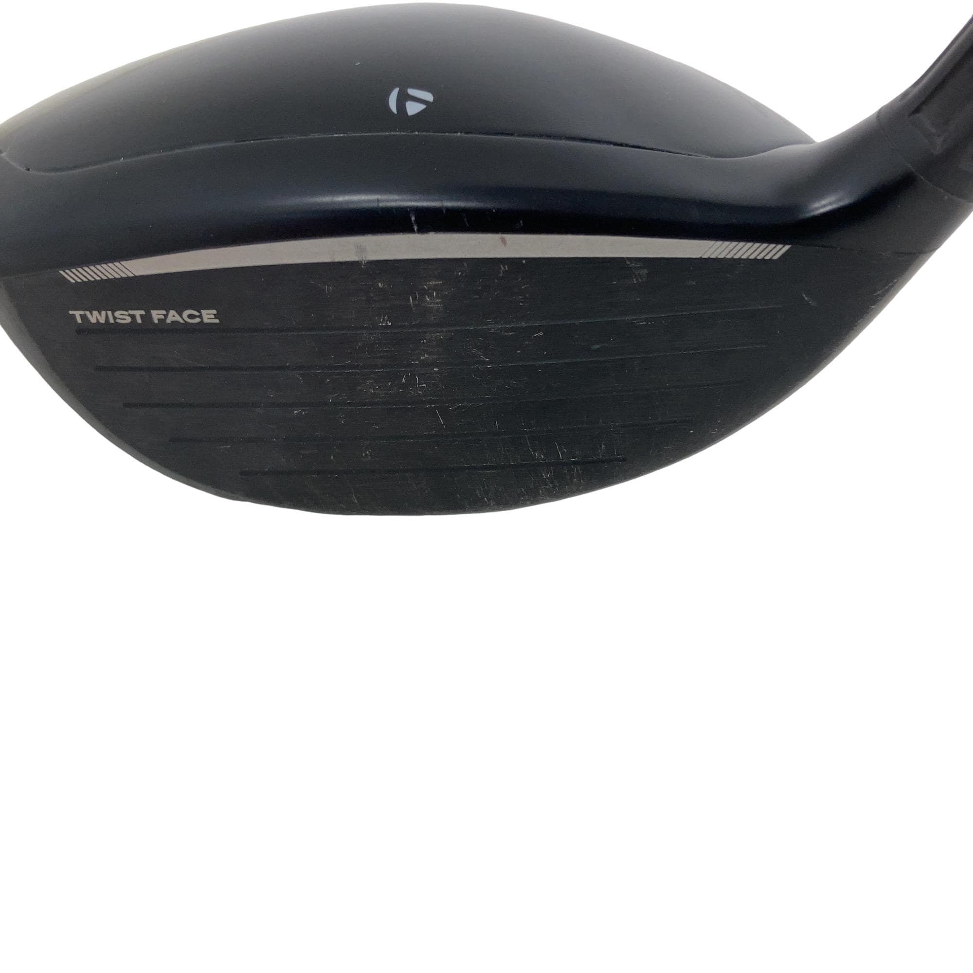 �r�s�d�`�k�s�g�Q�@�T�v