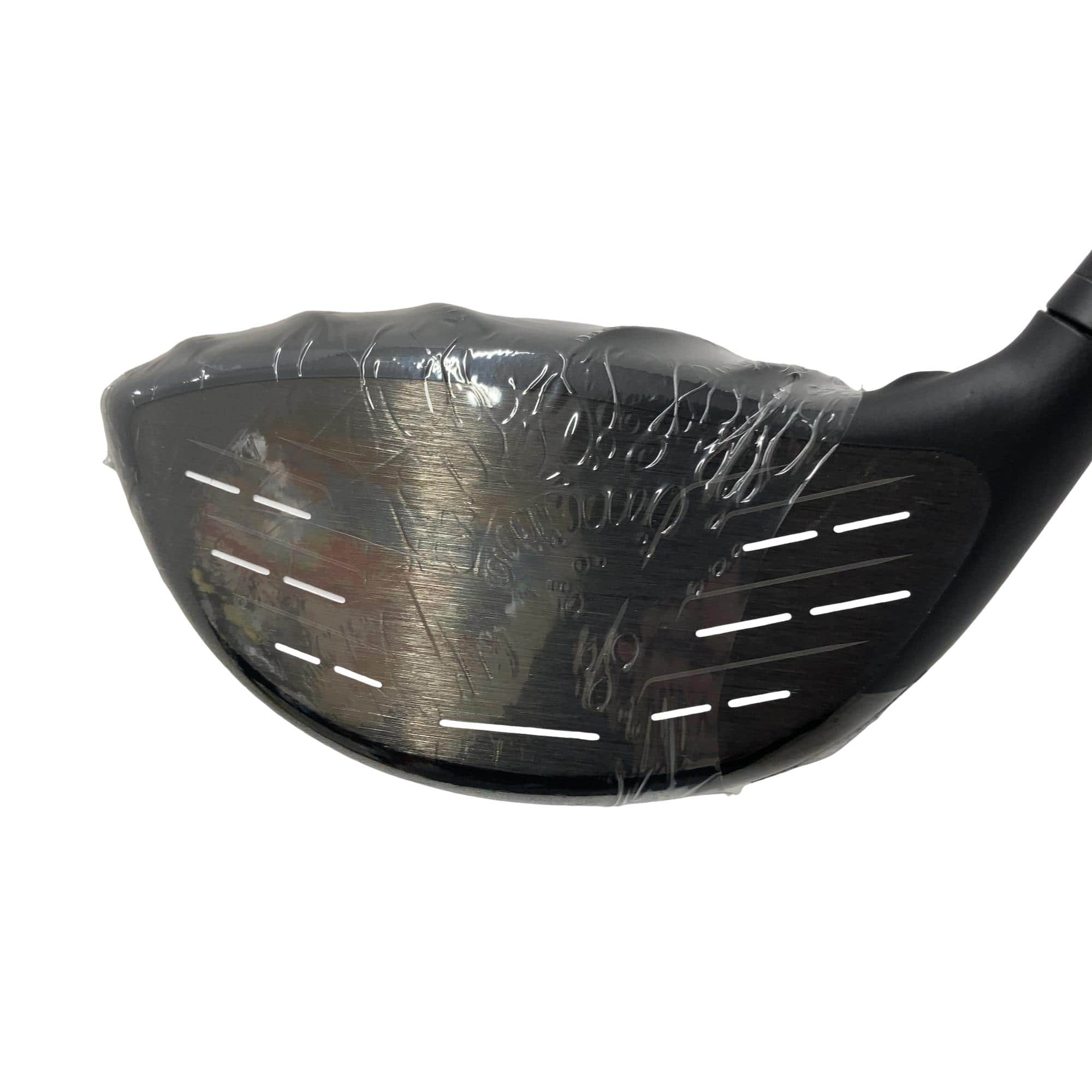 �f�S�R�O�@�l�`�w�@�P�O�j�@�@�X°