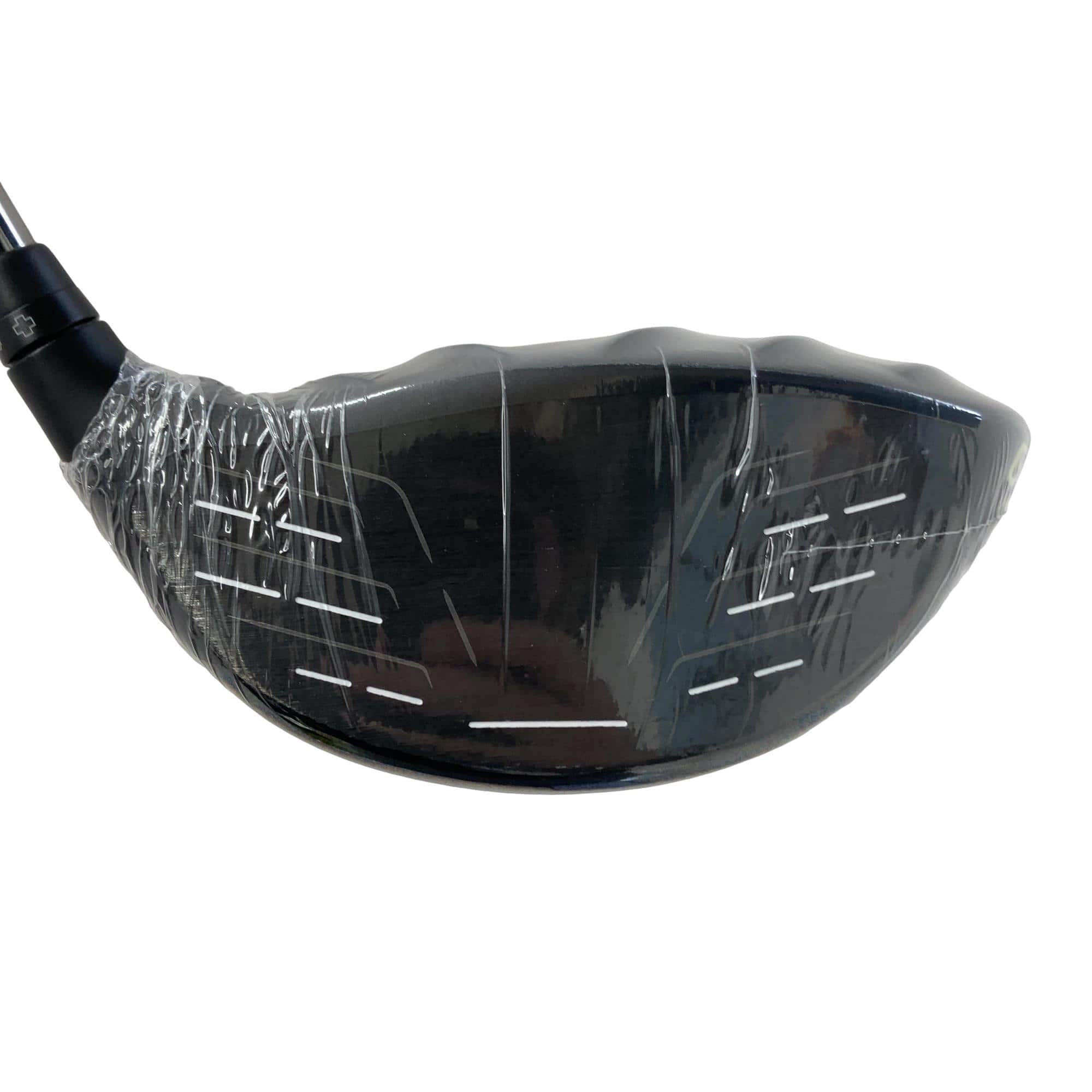 �f�S�R�O�@�l�`�w�@�P�O�j�@�@�X°�@���t�e�B