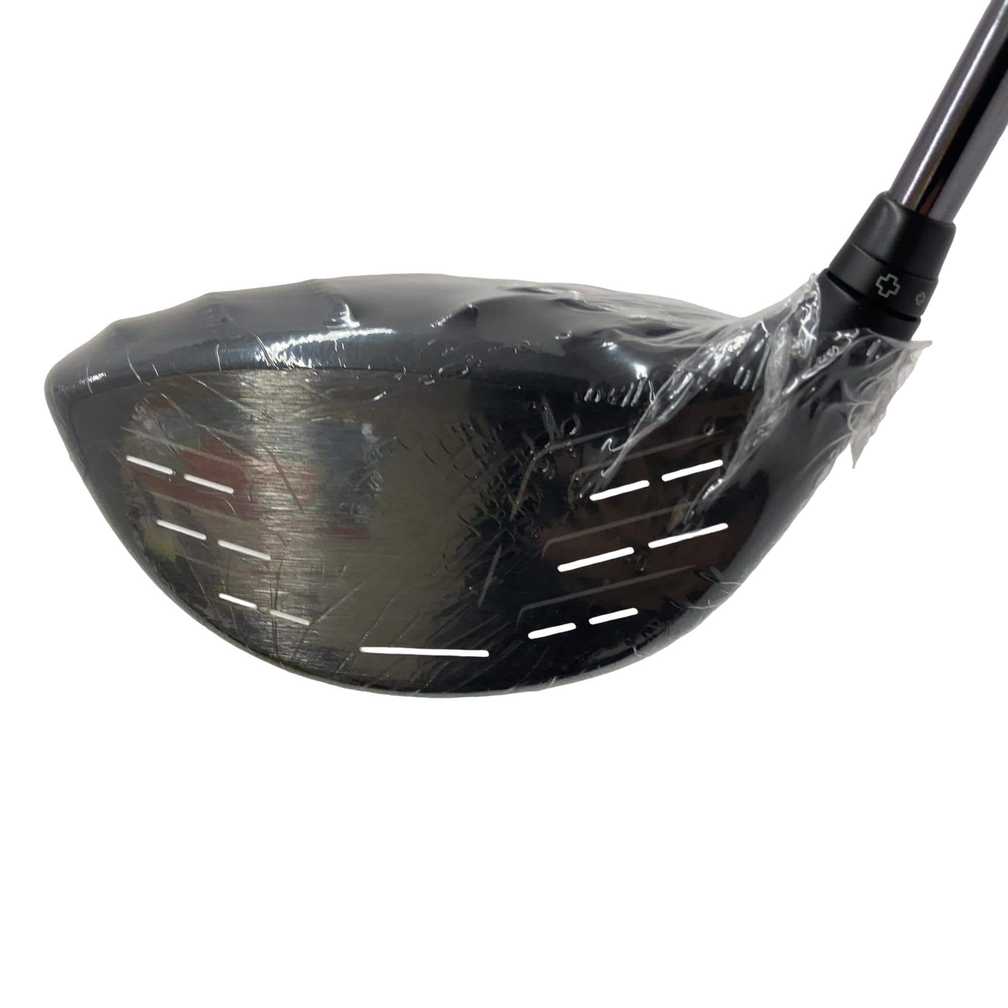 �f�S�R�O�@�l�`�w�@�P�O�j�@�P�O�D�T°