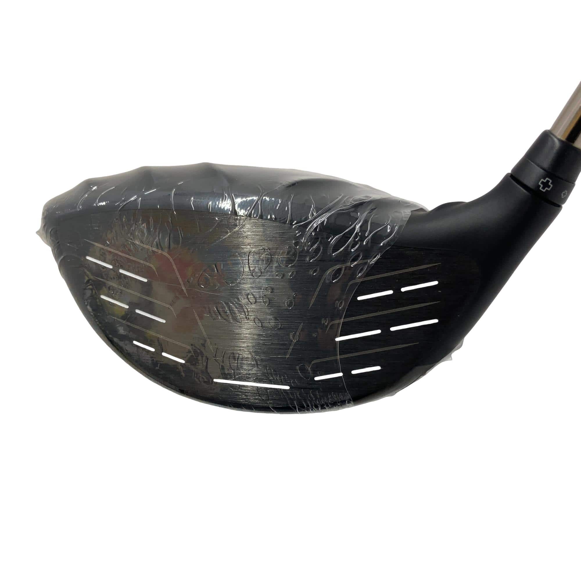 �f�S�R�O�@�l�`�w�@�P�O�j�@�P�O�D�T°