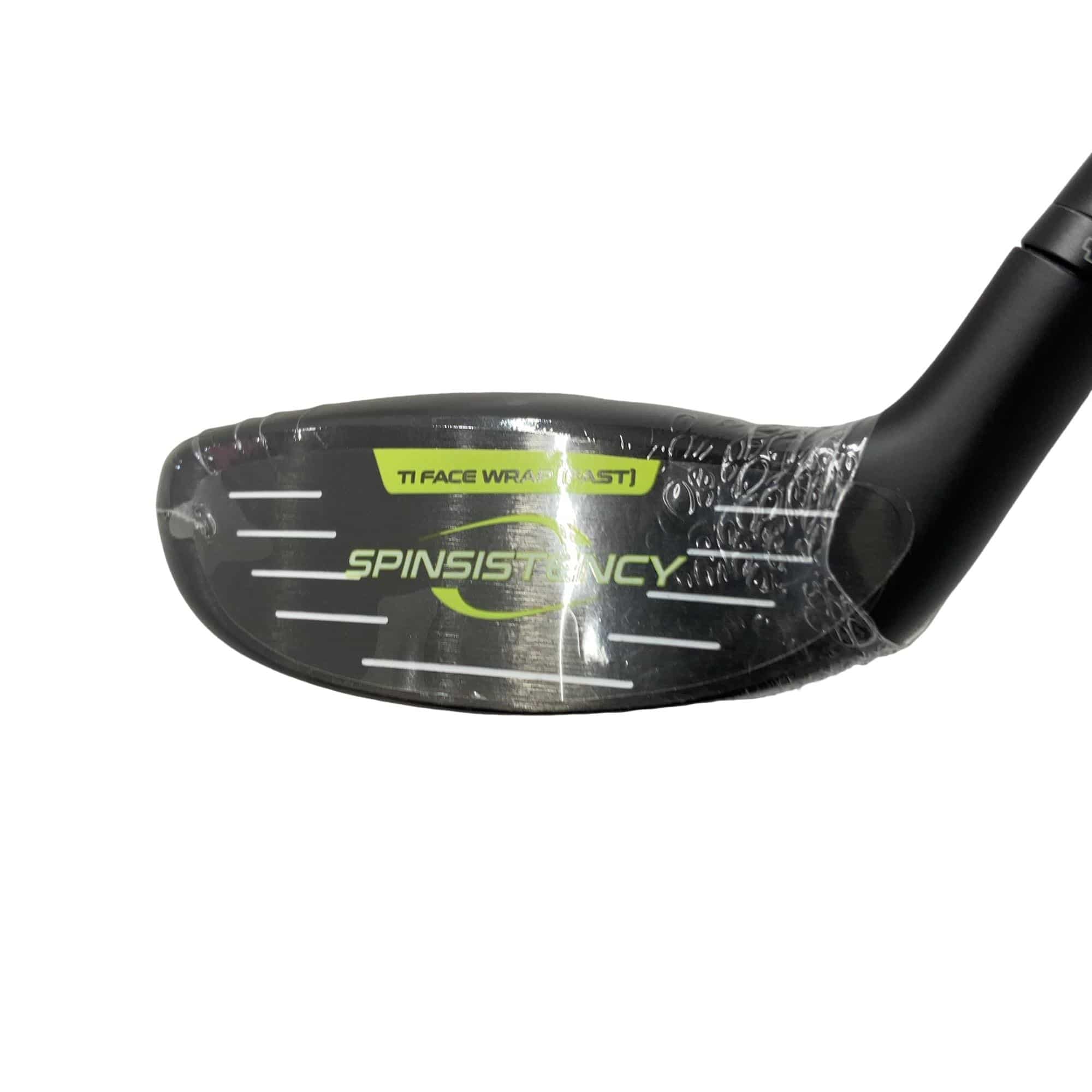 �f�S�R�O�@�k�r�s�@�R�v