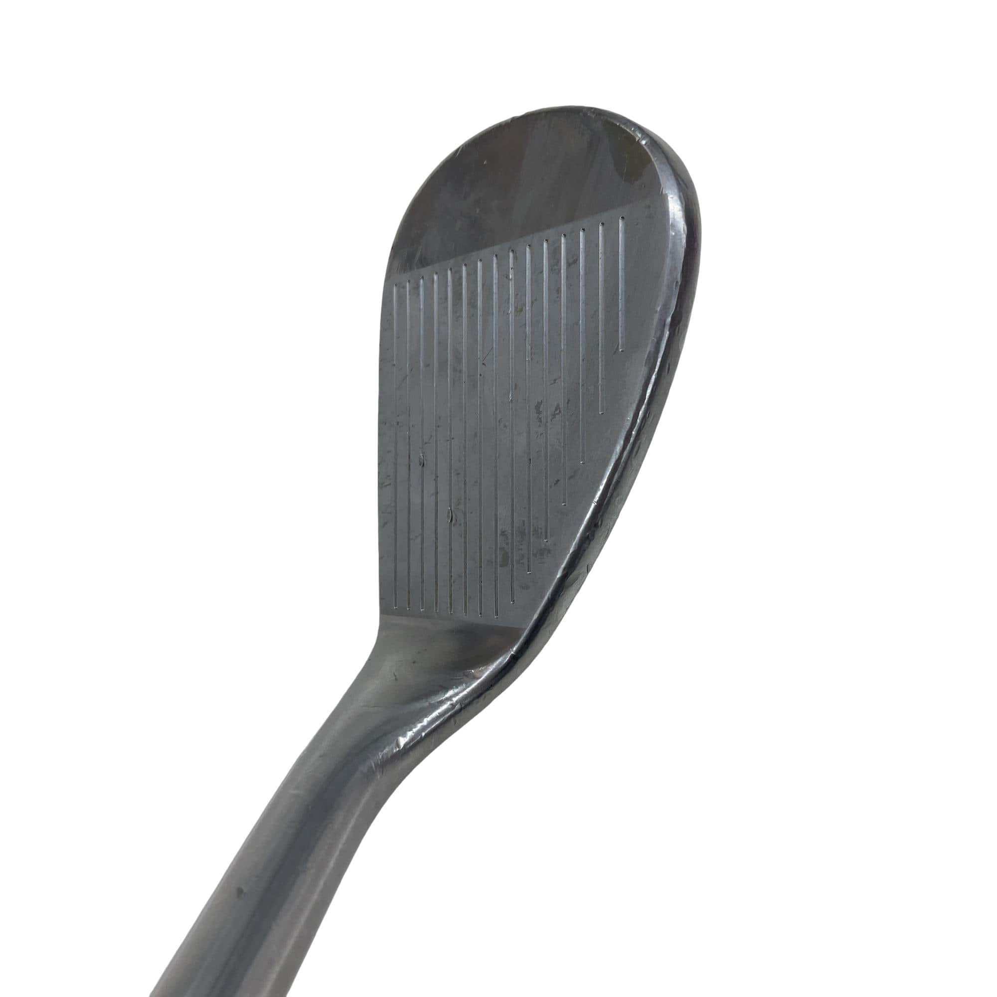 �c�i�|�T�@�T�U°