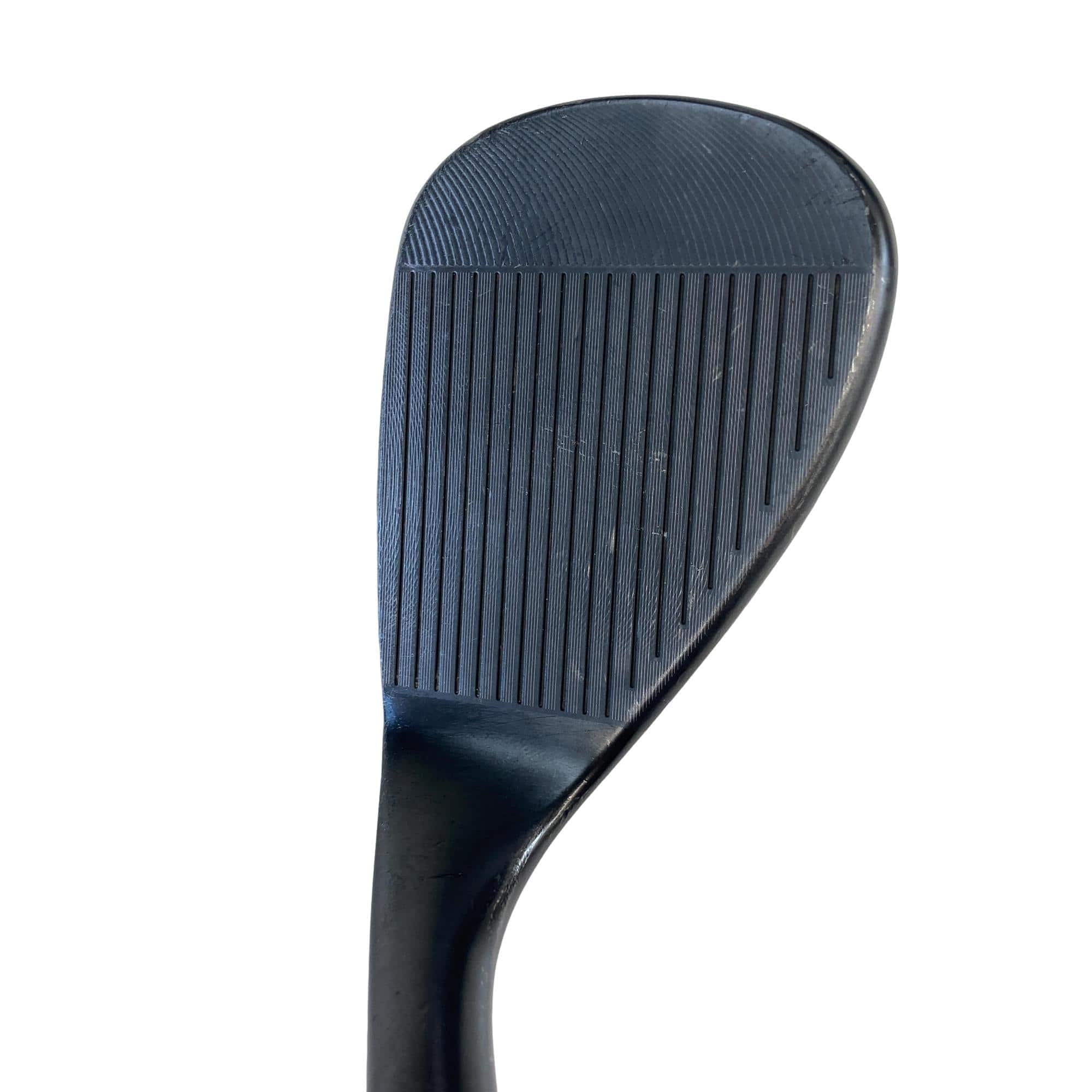 �b�����������������@�q�s�w�@�y�h�o�b�n�q�d�@�u���b�N�T�e���@�T�U°�^�O�U°�@�k�n�v