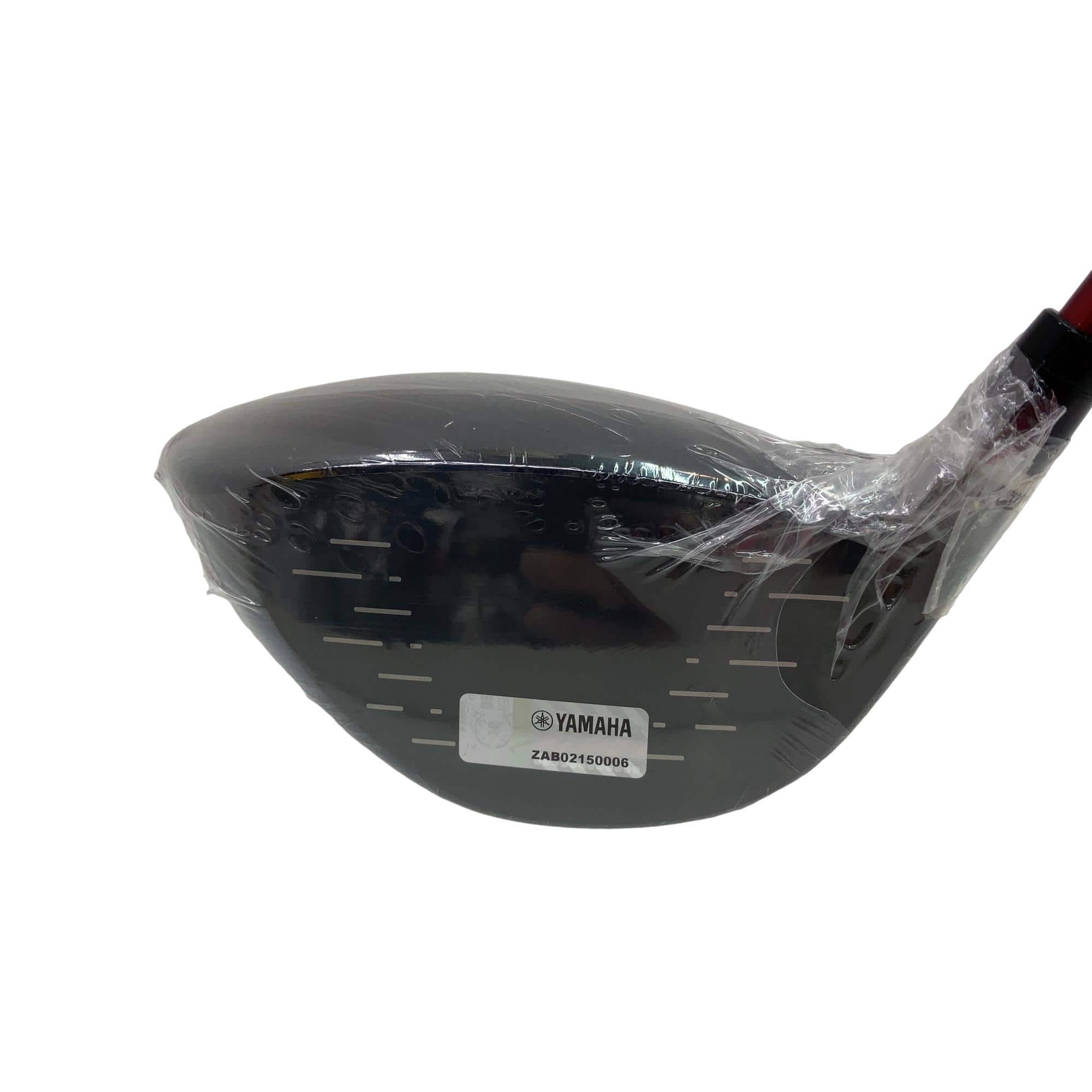 �q�l�w�@�u�c�T�X�@�P�O�D�T°