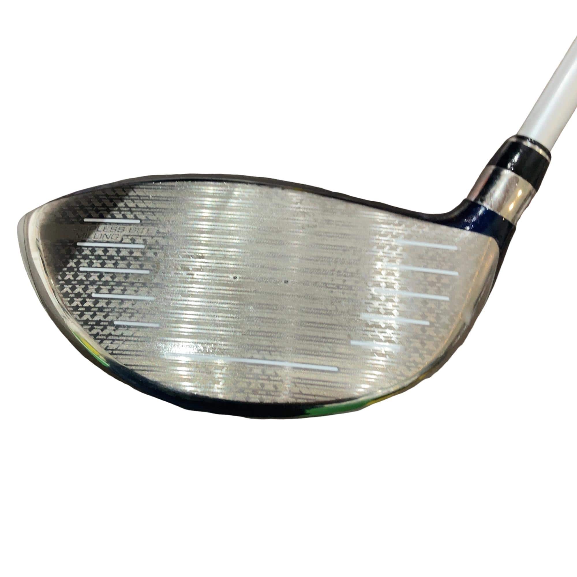 aqhcfdrsnmd@a|kciQOQSj@PRDT°@fB[X