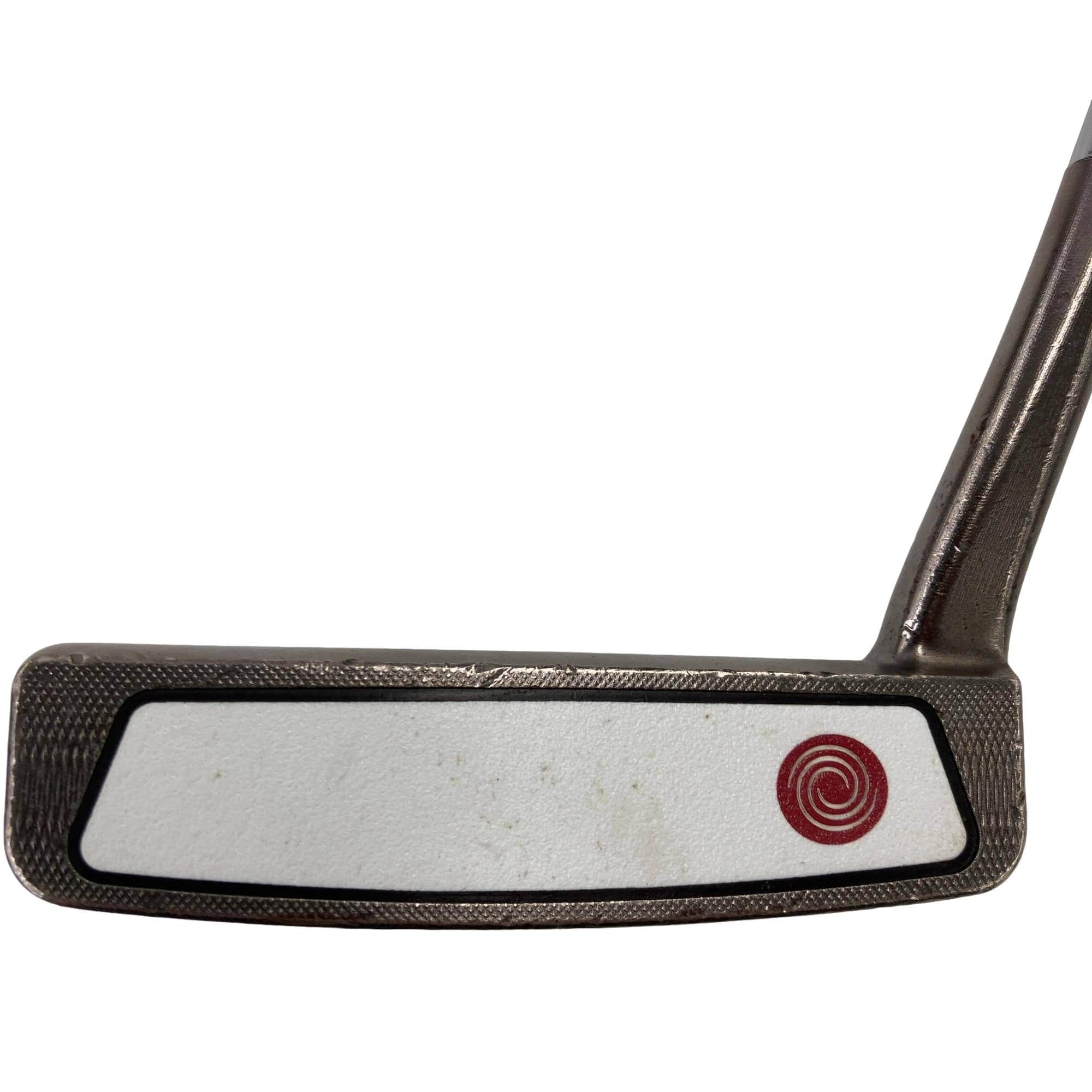 �a�k�`�b�j�@�r�d�q�h�d�r�@���w�@���X�@�R�S�C���`