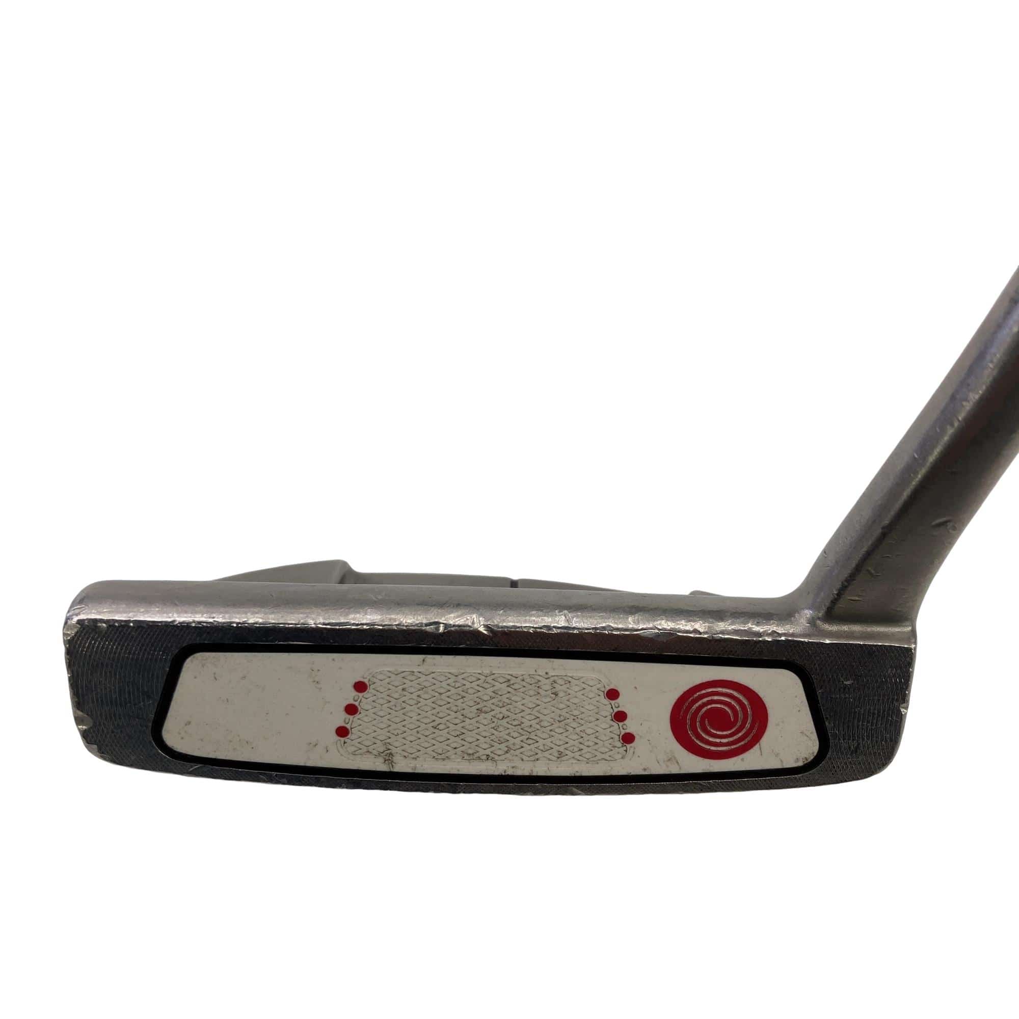 �v�g�h�s�d�@�g�n�s�@�w�f�@���X�@�R�S�C���`