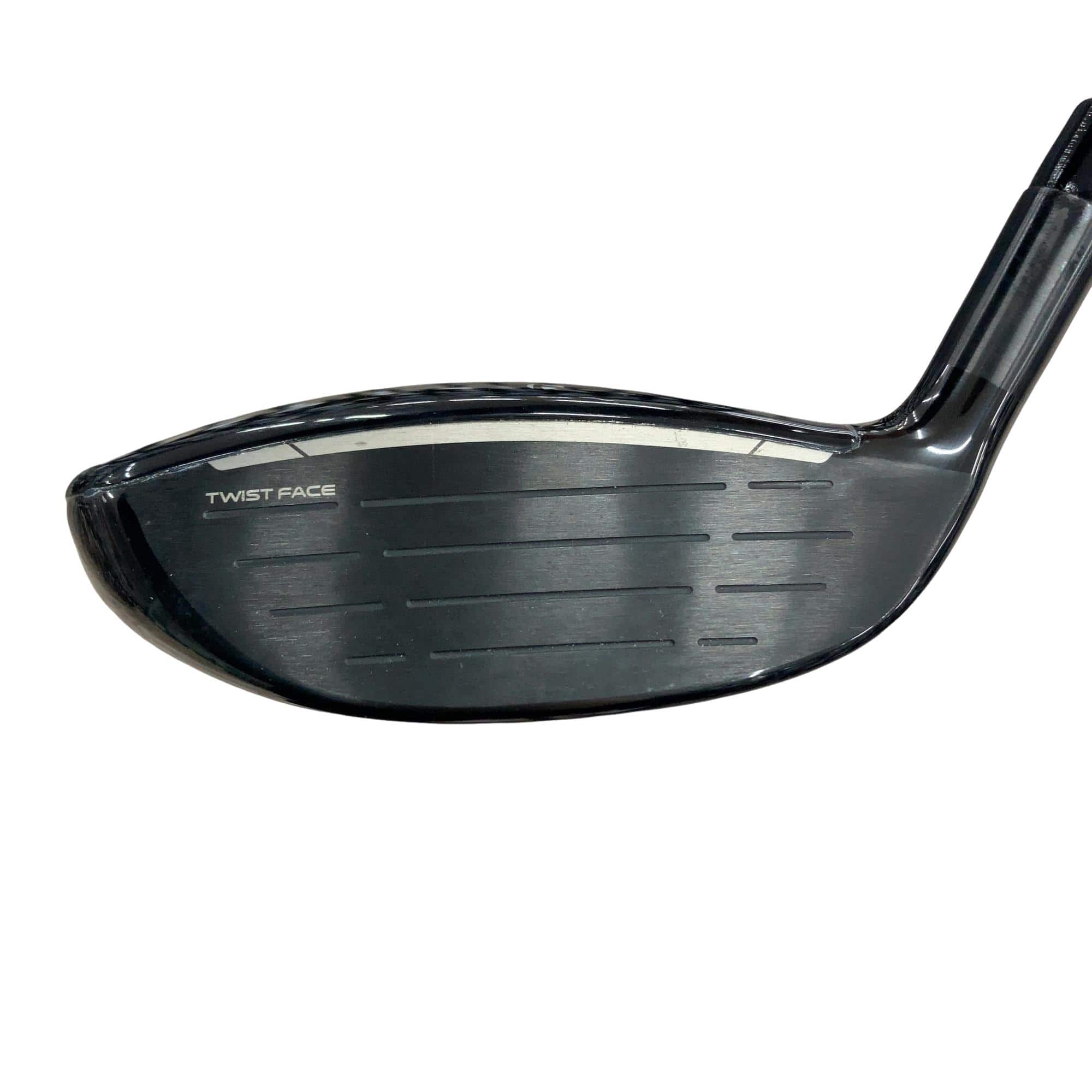 �p���P�O�@�l�`�w�@�T�v