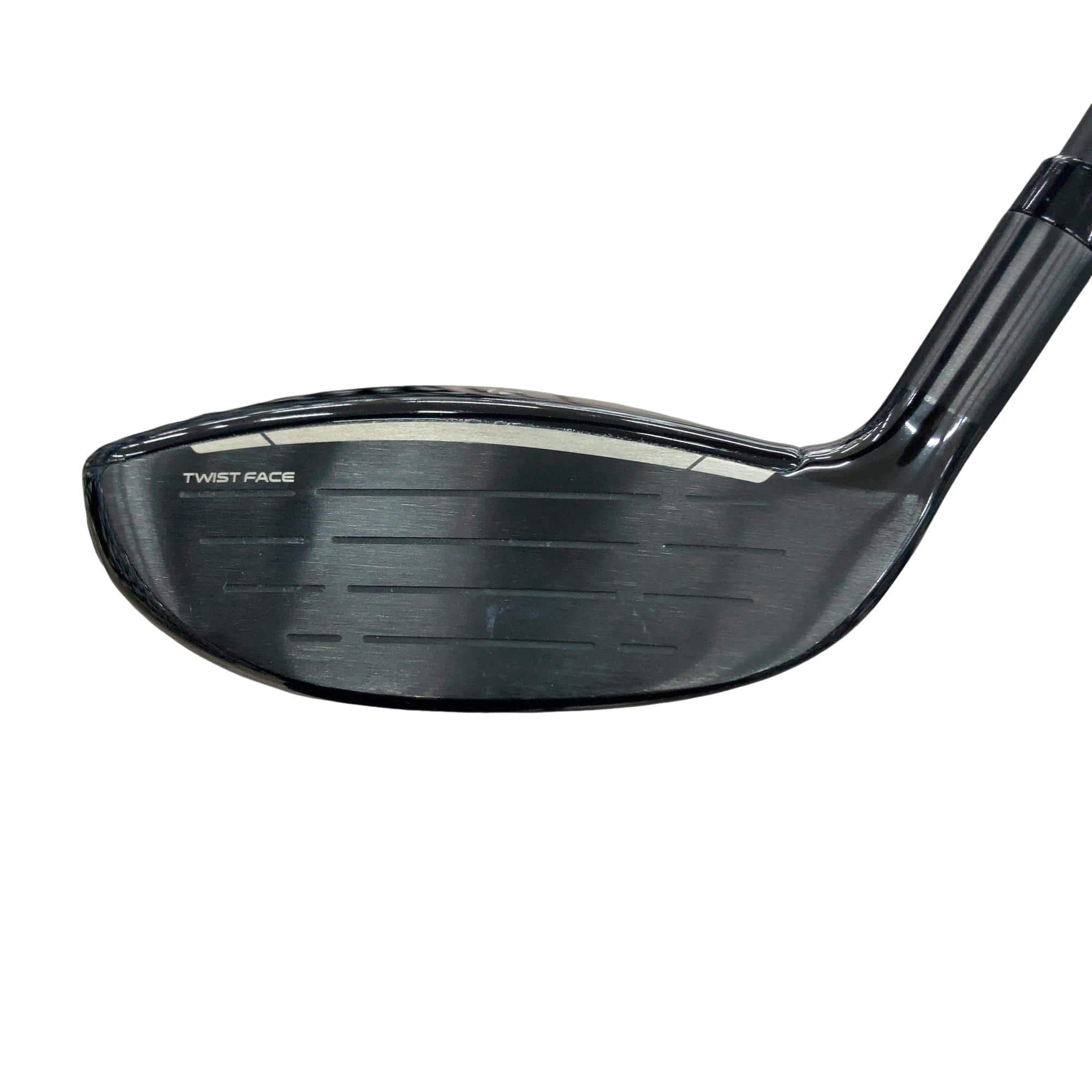 �p���R�T�@�l�`�w�@�T�v