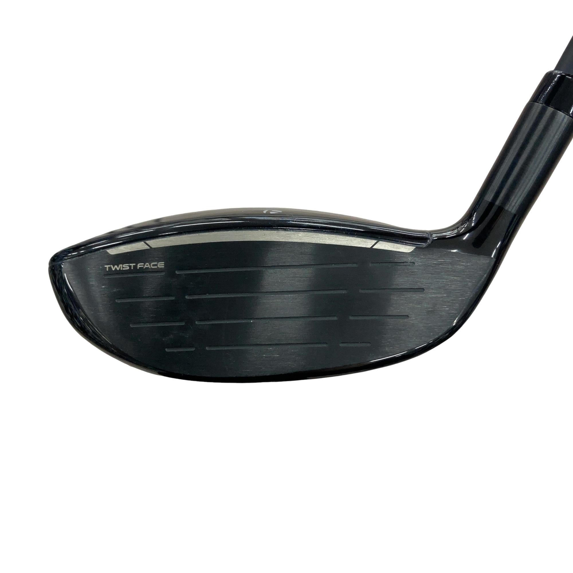 �p���P�O�@�l�`�w�@�T�v