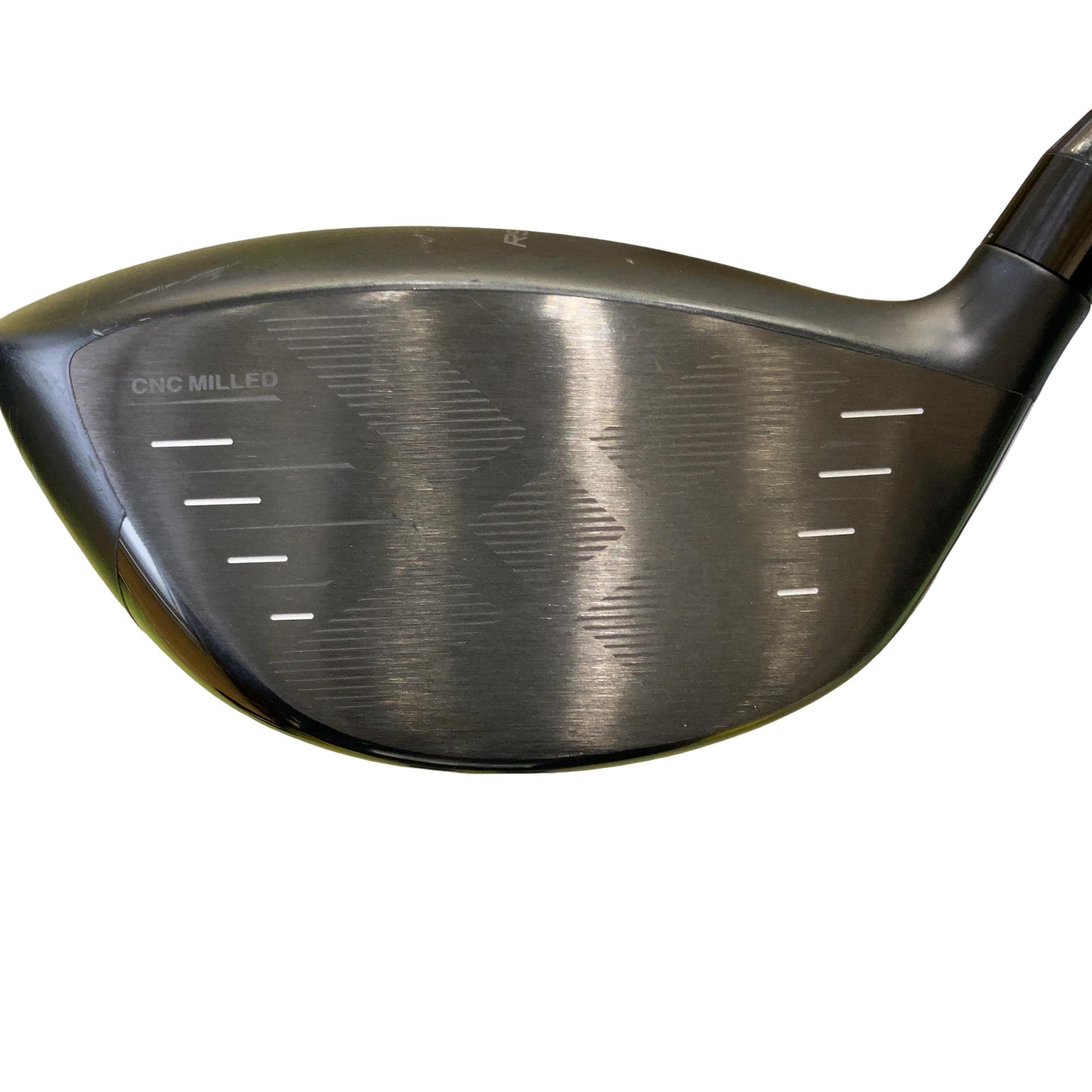 �q�r�@�w�@�e�i�Q�O�Q�S�j�@�P�O°