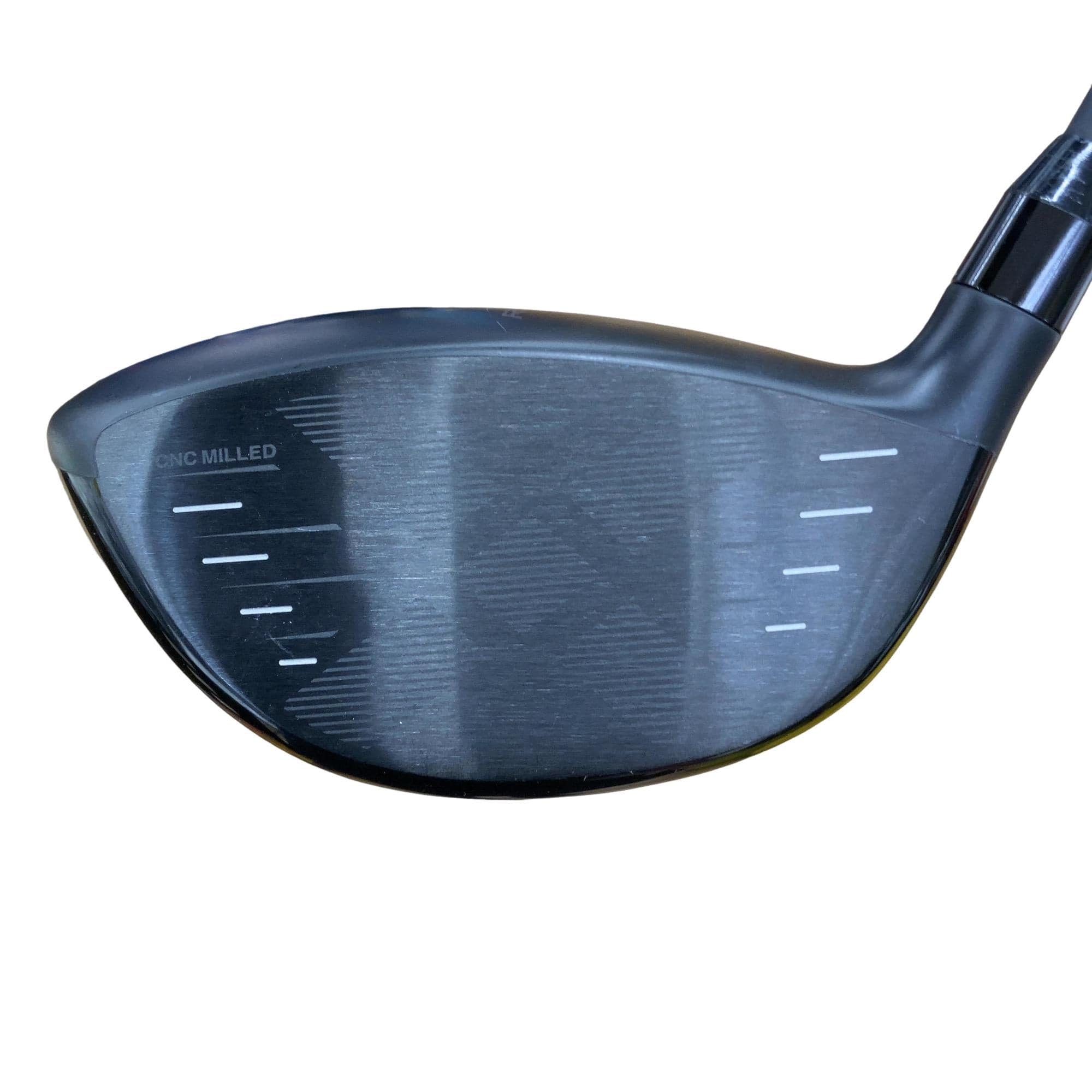 �q�r�@�w�i�Q�O�Q�S�j�@�P�O�D�T°