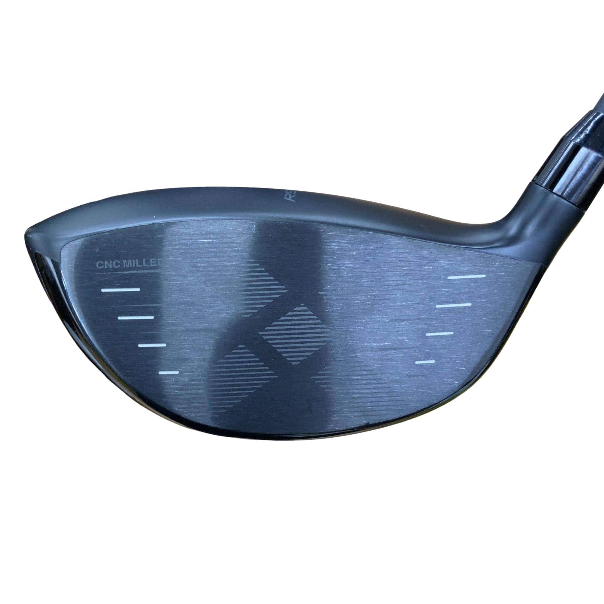 �q�r�@�w�@�l�`�w�i�Q�O�Q�S�j�@�P�O�D�T°