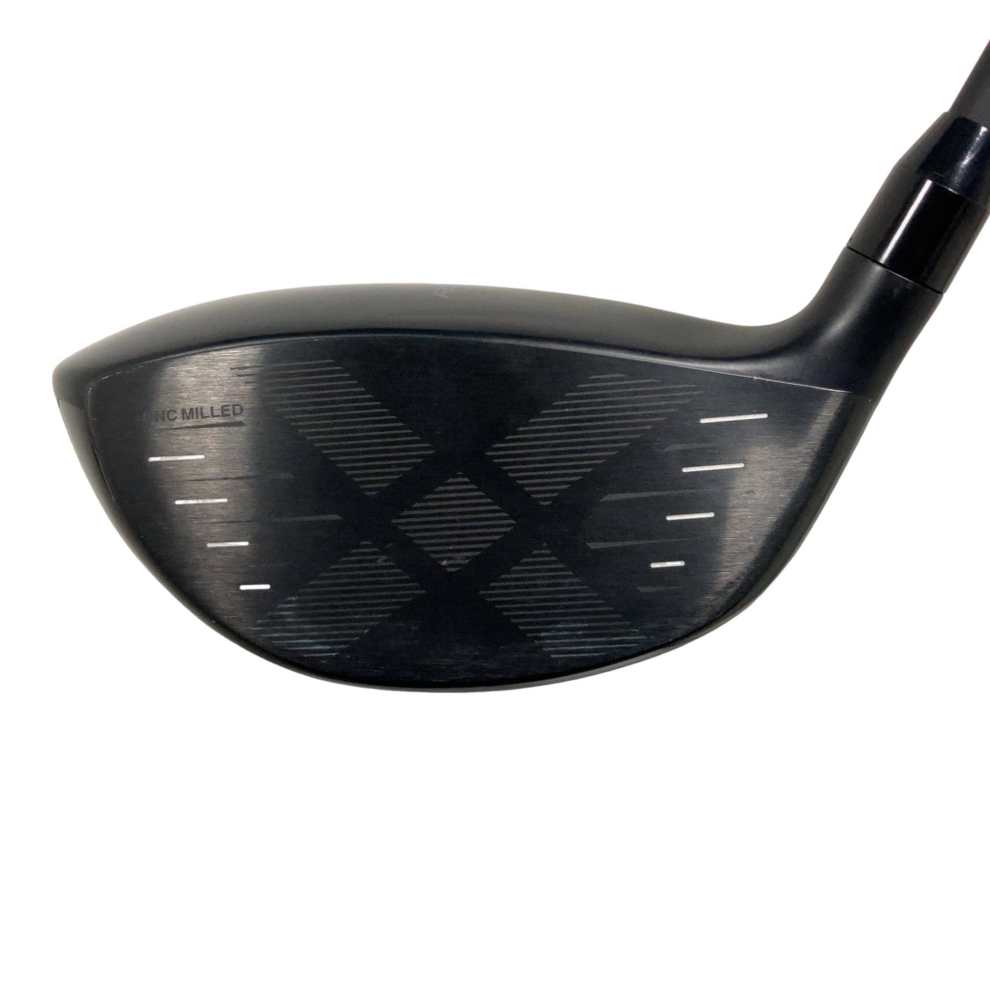 �q�r�@�w�@�l�`�w�i�Q�O�Q�S�j�@�P�O�D�T°