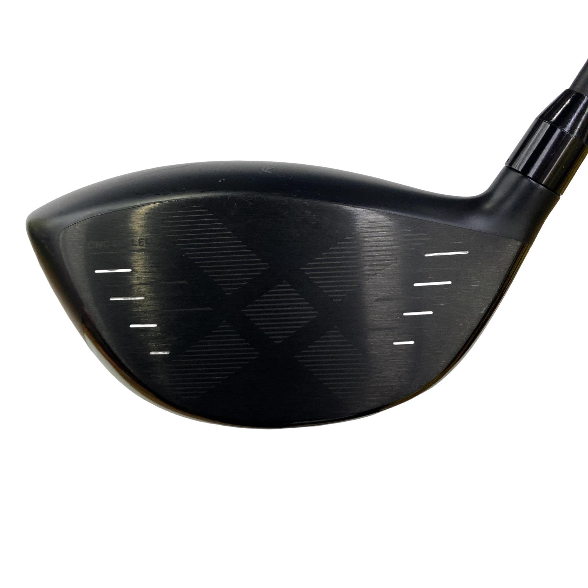 �q�r�@�w�@�e�i�Q�O�Q�S�j�@�P�O°