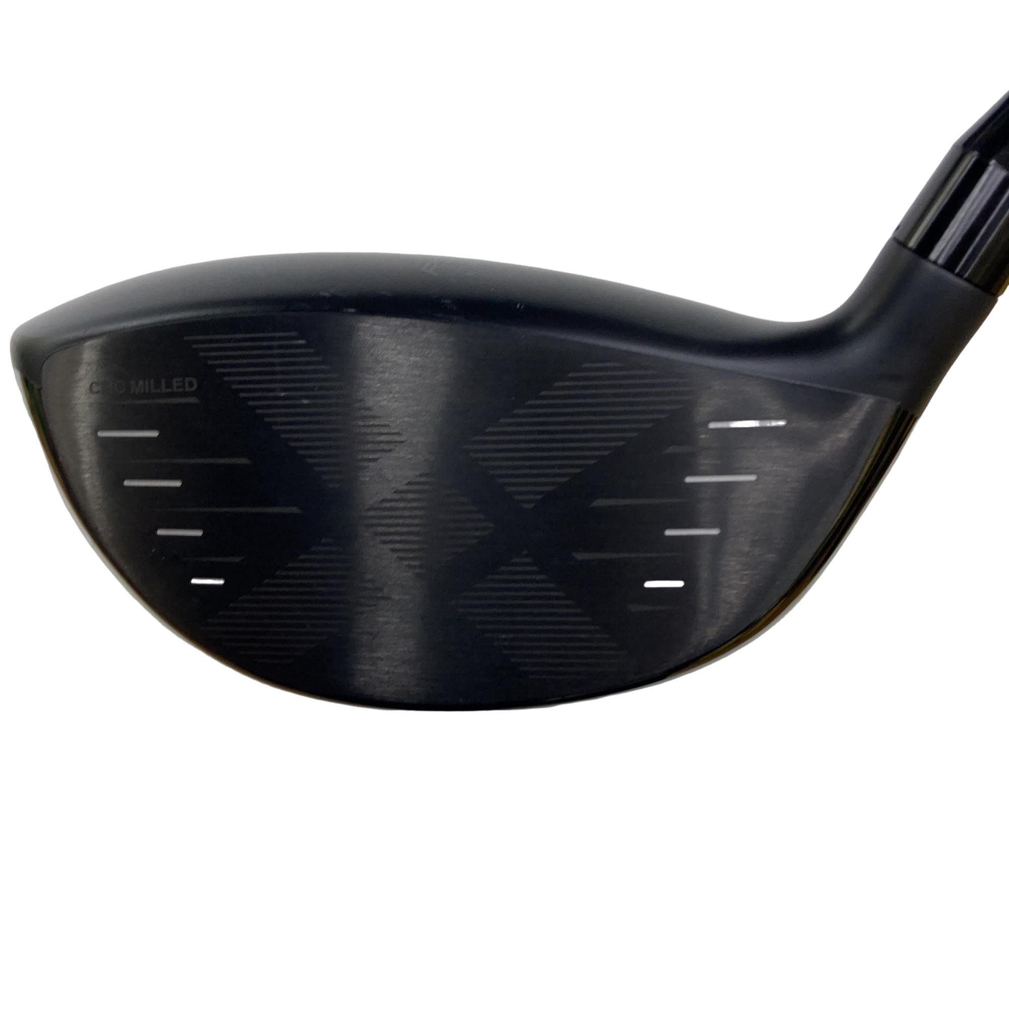 �q�r�@�w�@�l�`�w�i�Q�O�Q�S�j�@�P�O�D�T°