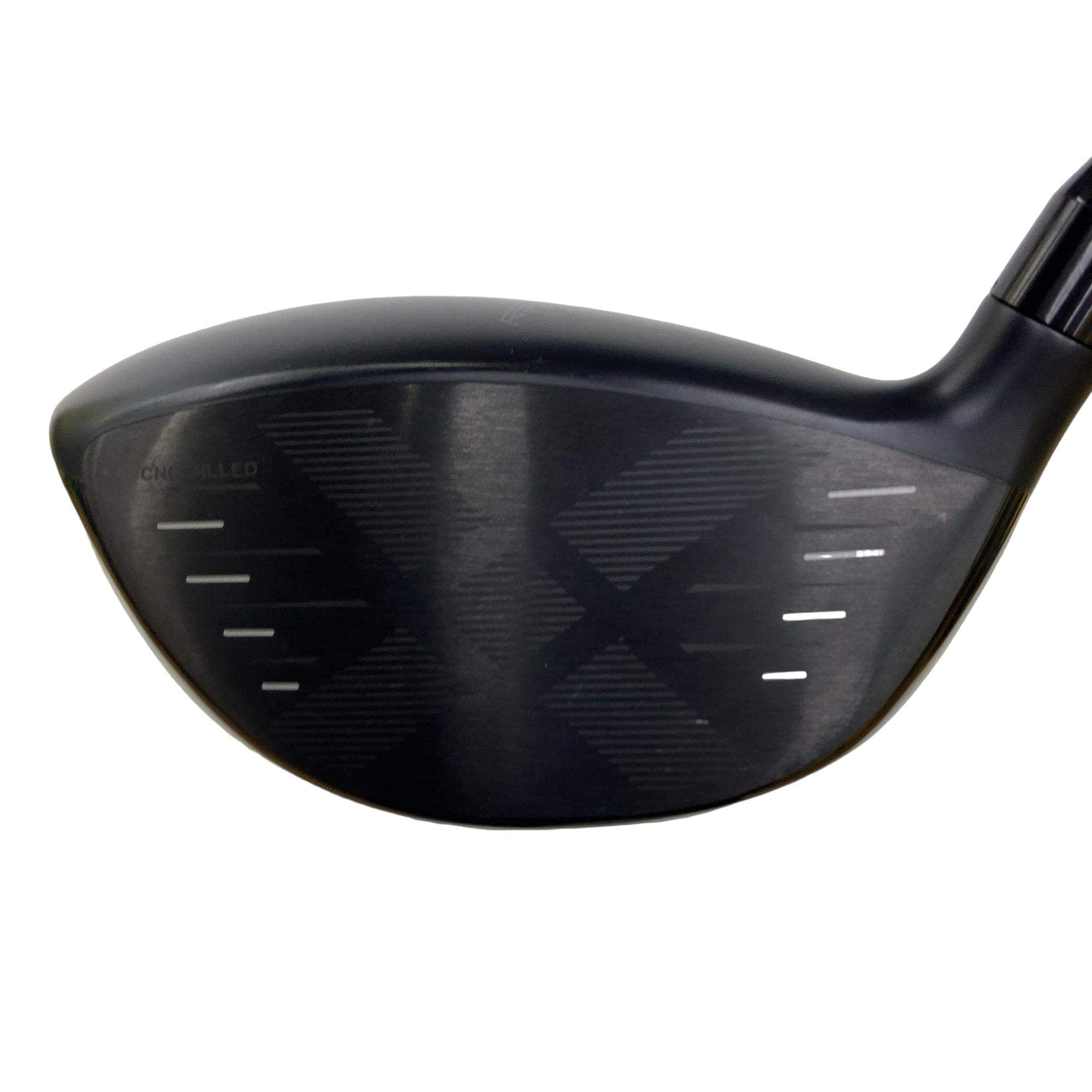 �q�r�@�w�i�Q�O�Q�S�j�@�P�O�D�T°