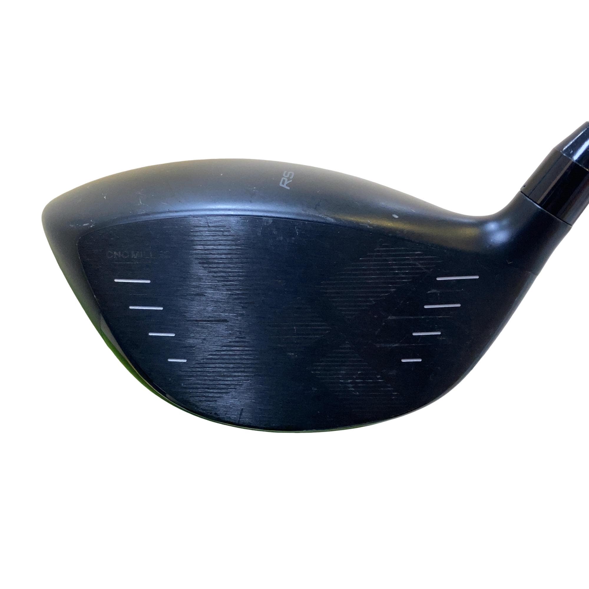 �q�r�@�w�@�e�i�Q�O�Q�S�j�@�P�O°