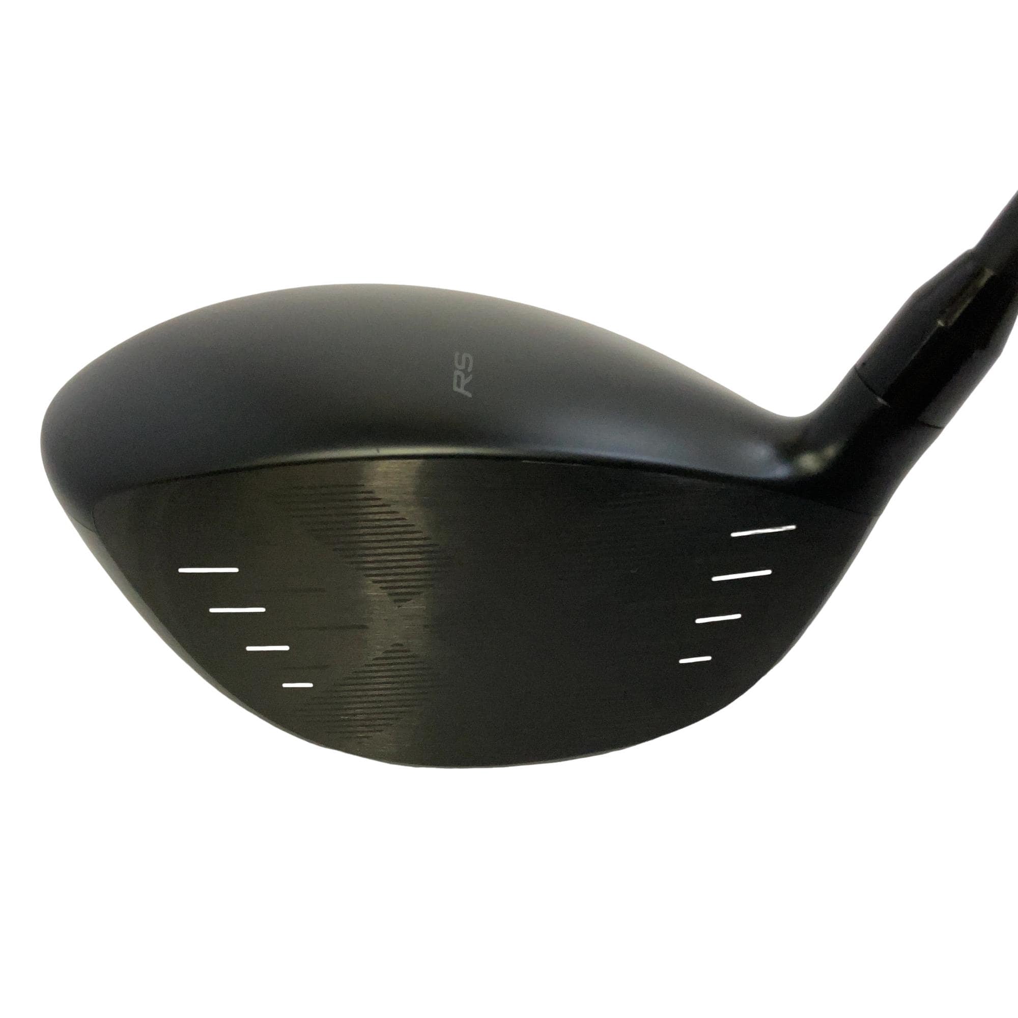 �q�r�@�w�i�Q�O�Q�S�j�@�P�O�D�T°