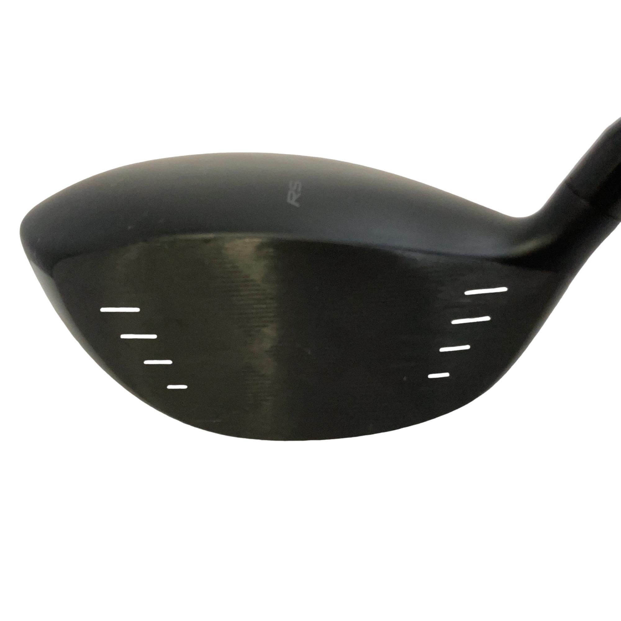 �q�r�@�w�@�l�`�w�i�Q�O�Q�S�j�@�P�O�D�T°